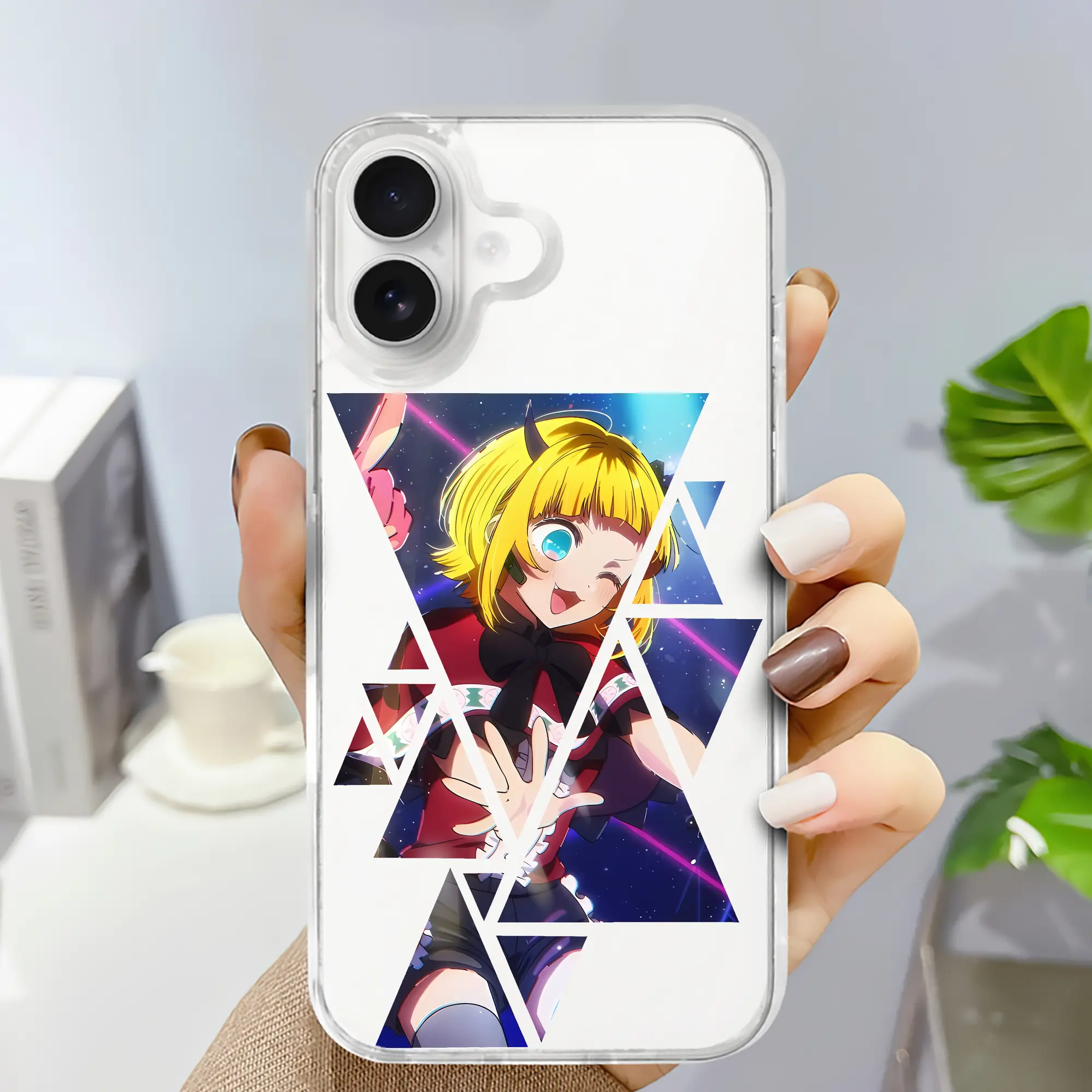 推しの子 グッズ,MEMちょ