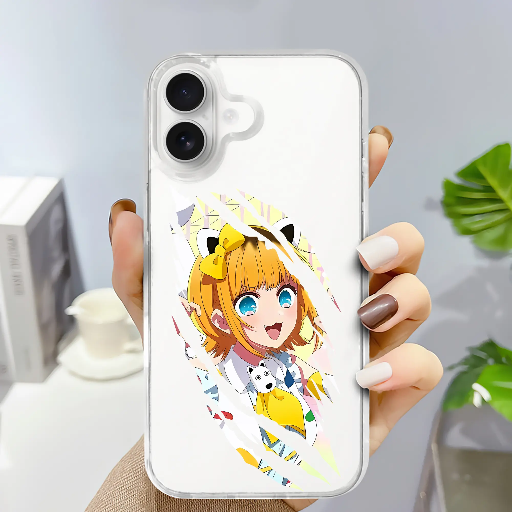 推しの子 グッズ,MEMちょ