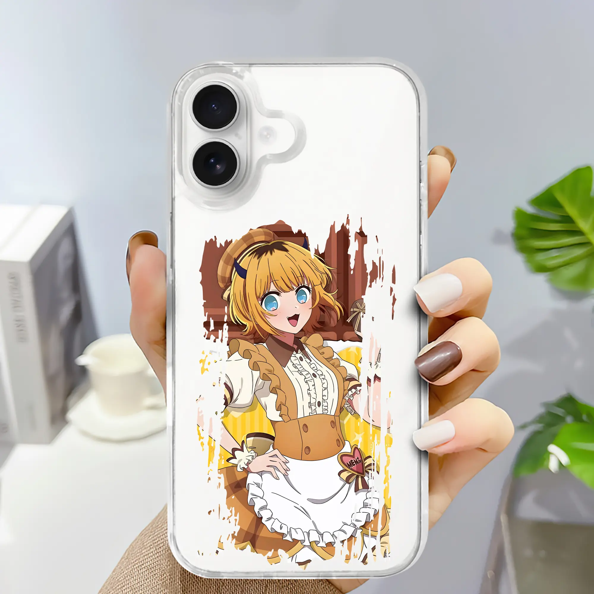 推しの子 グッズ,MEMちょ