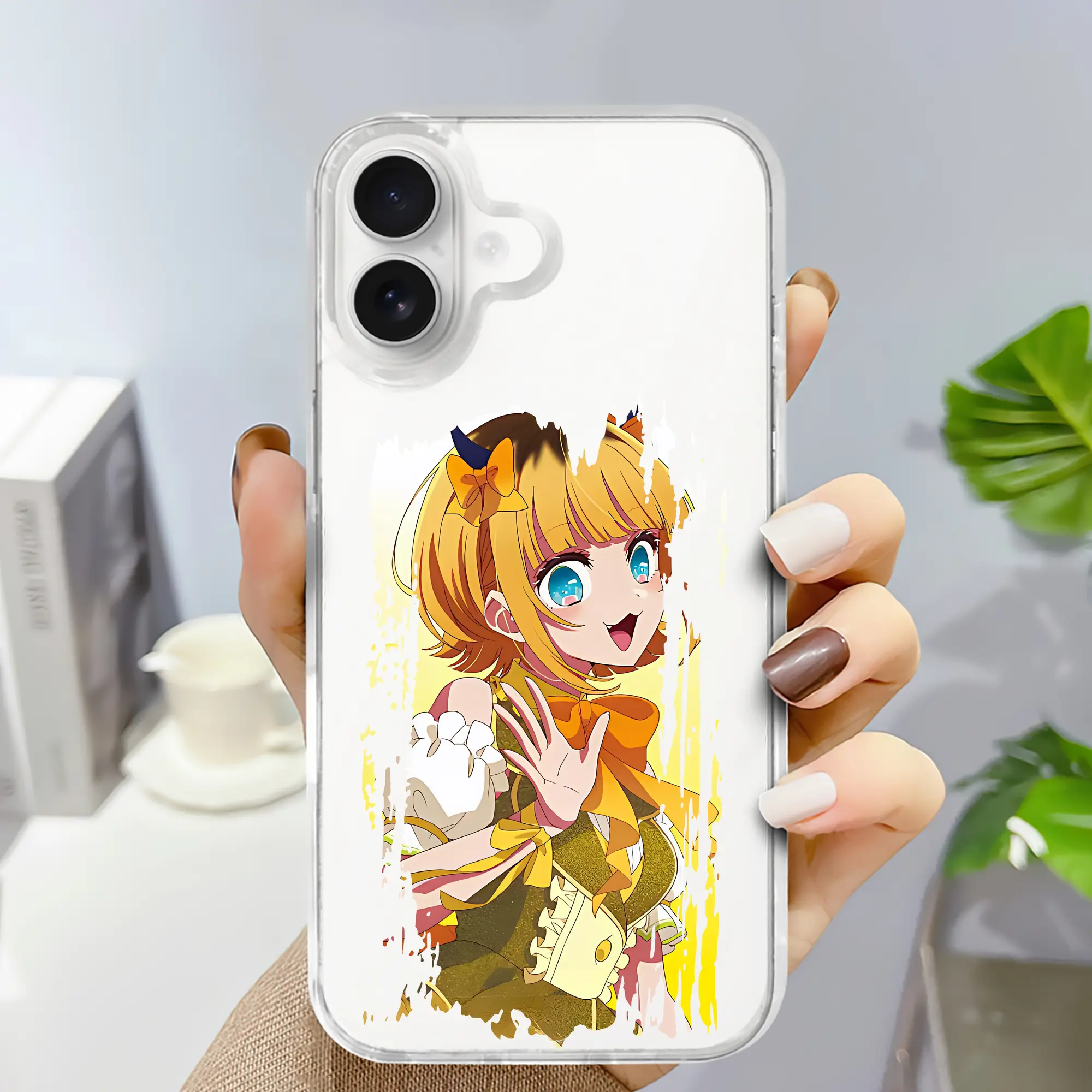 推しの子 グッズ,MEMちょ