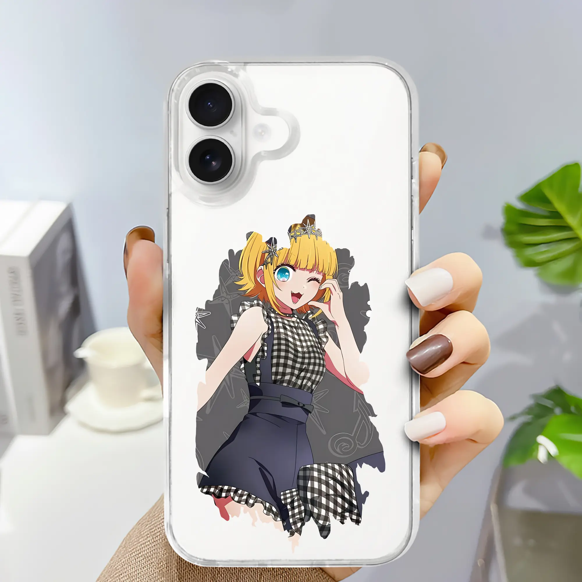 推しの子 グッズ,MEMちょ