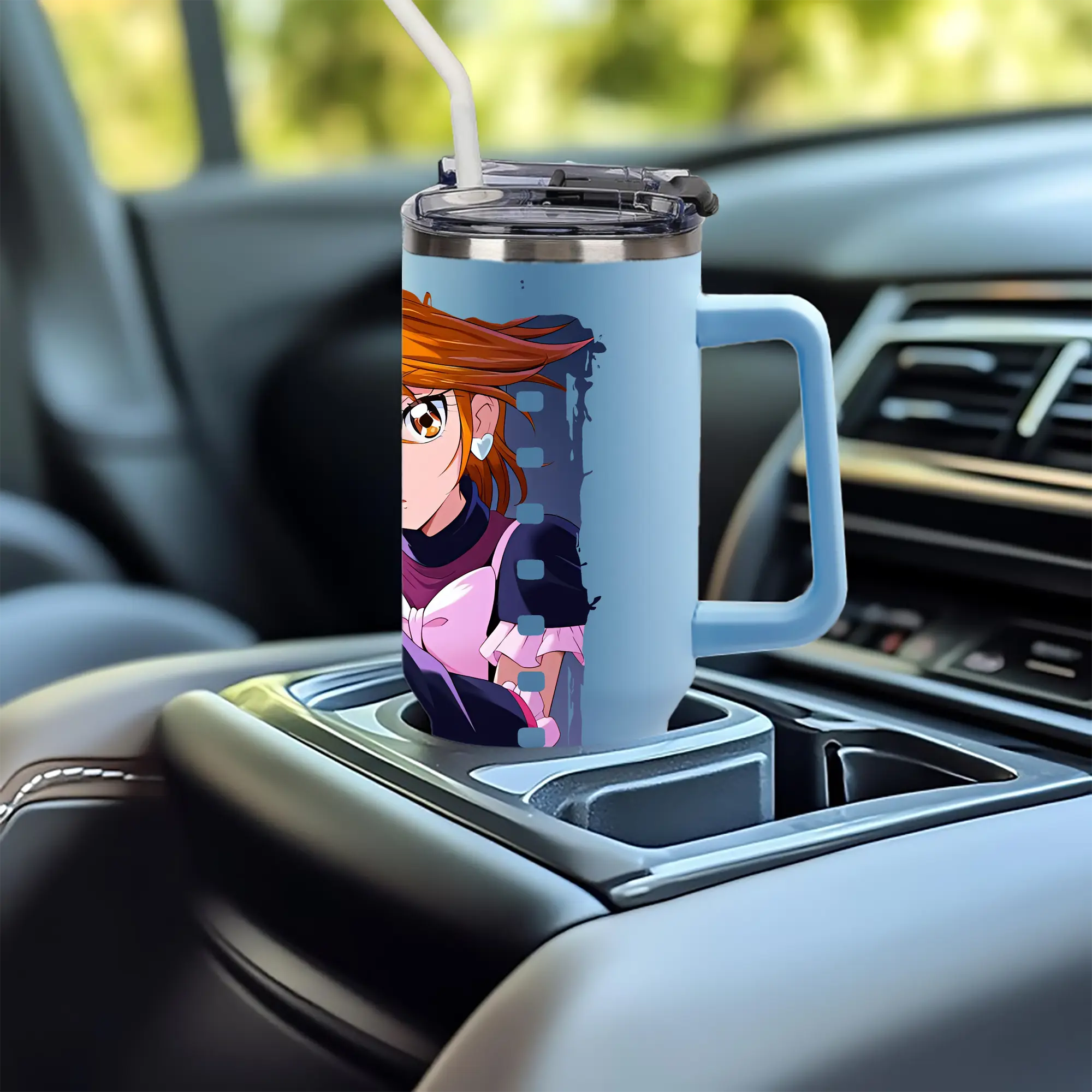 プリキュア グッズ,美墨なぎさ