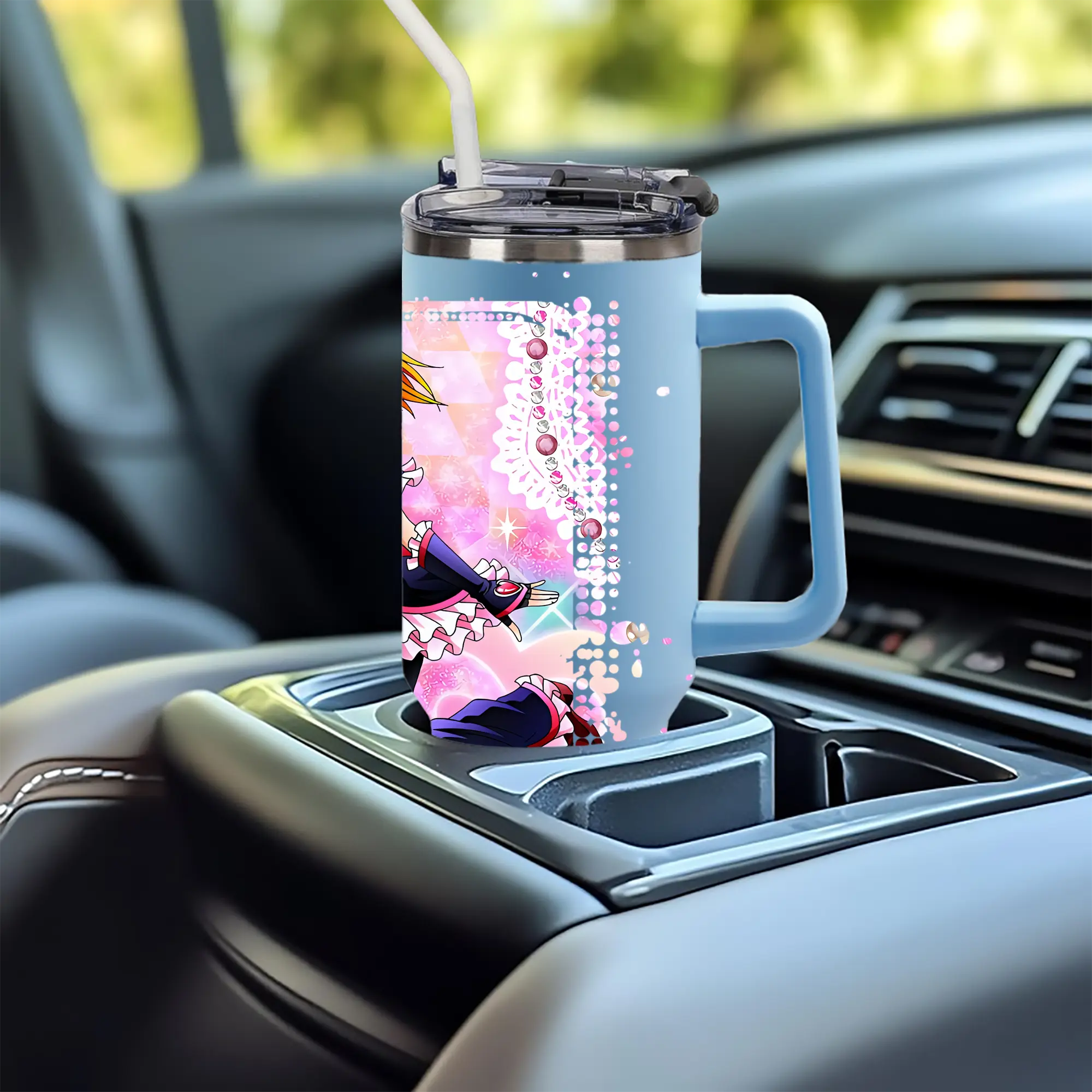 プリキュア グッズ,美墨なぎさ