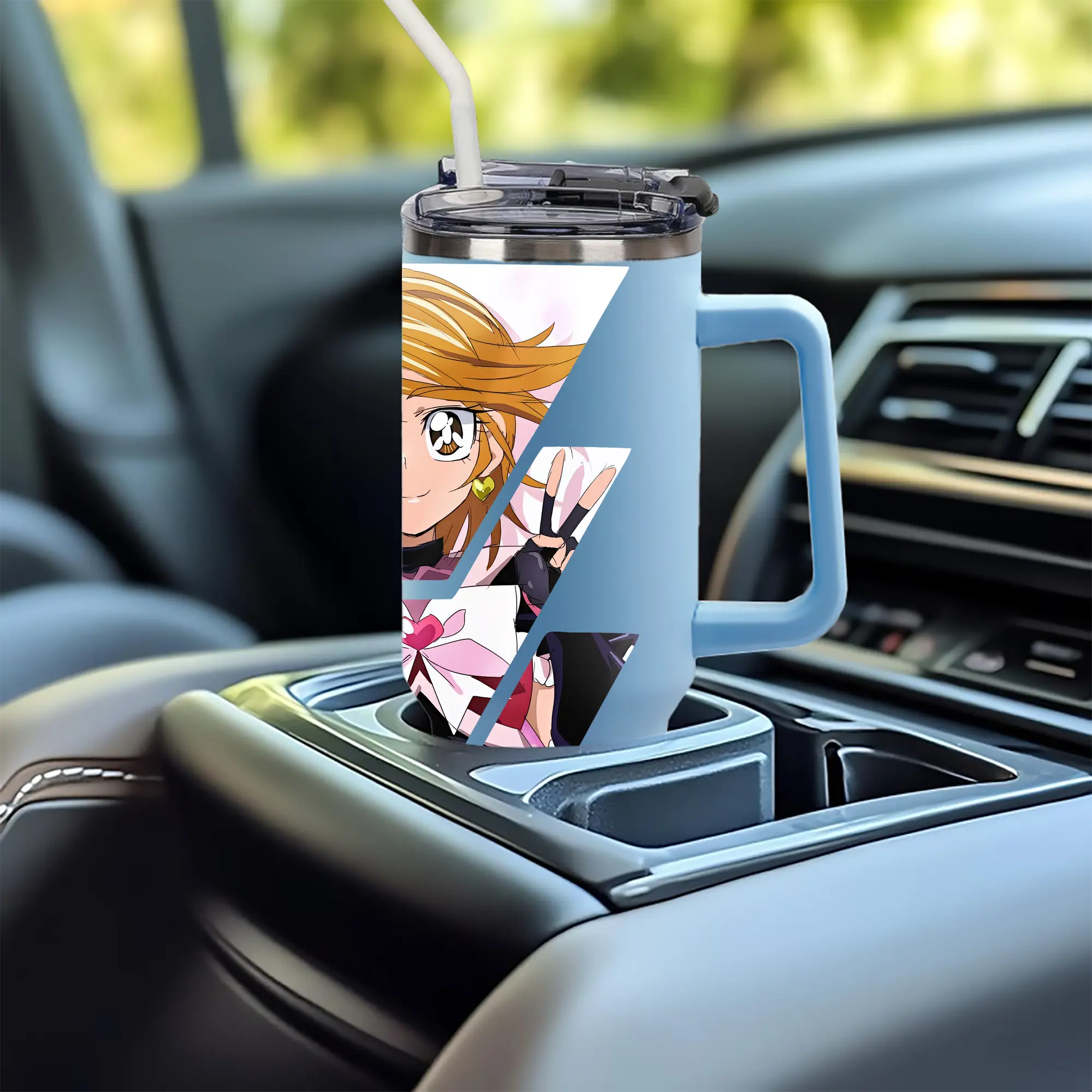 プリキュア グッズ,美墨なぎさ