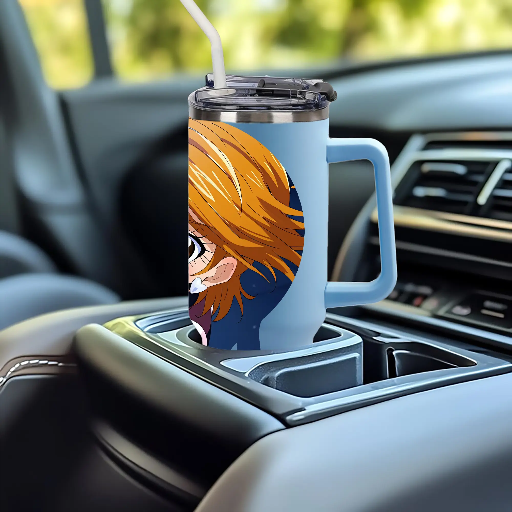 プリキュア グッズ,美墨なぎさ