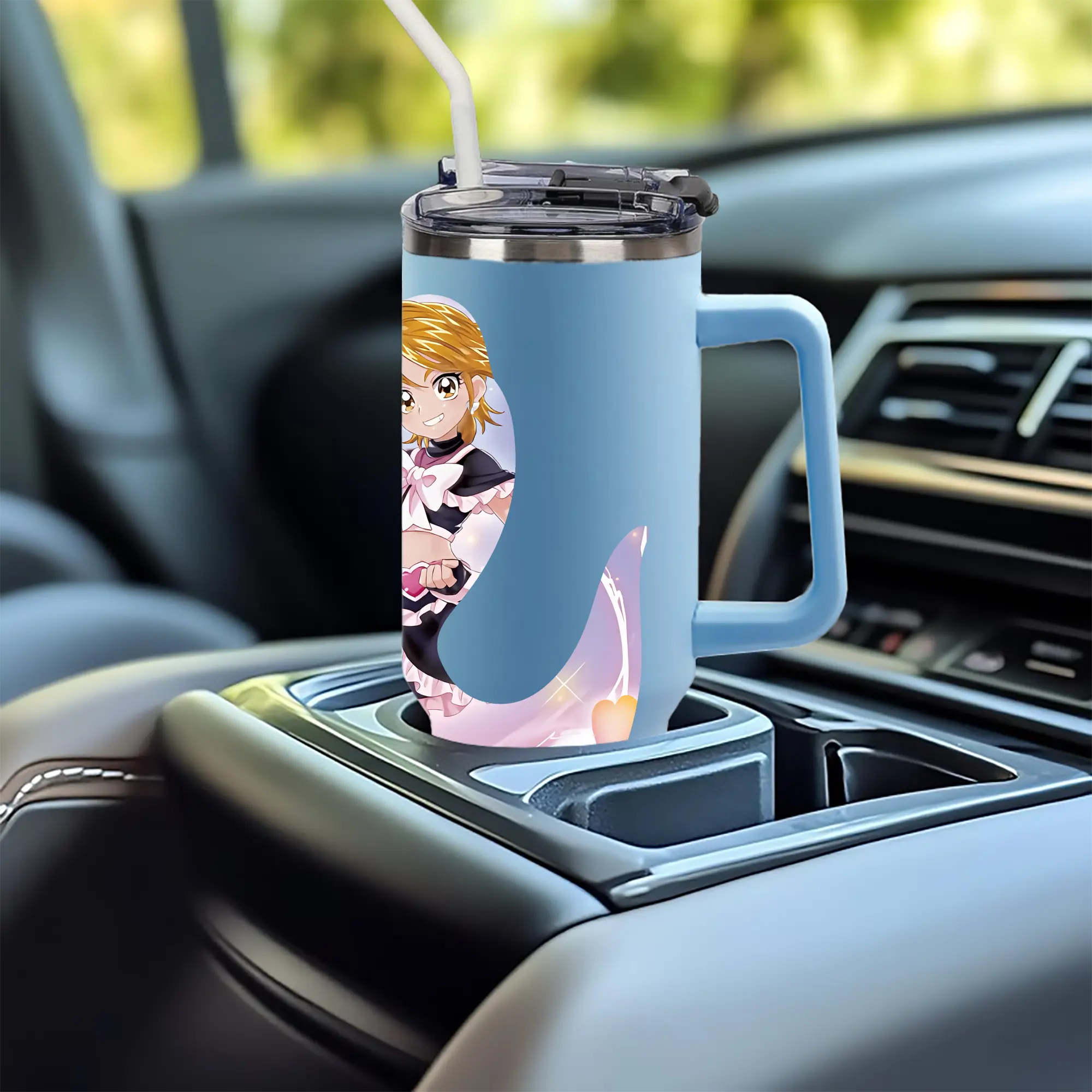 プリキュア グッズ,美墨なぎさ