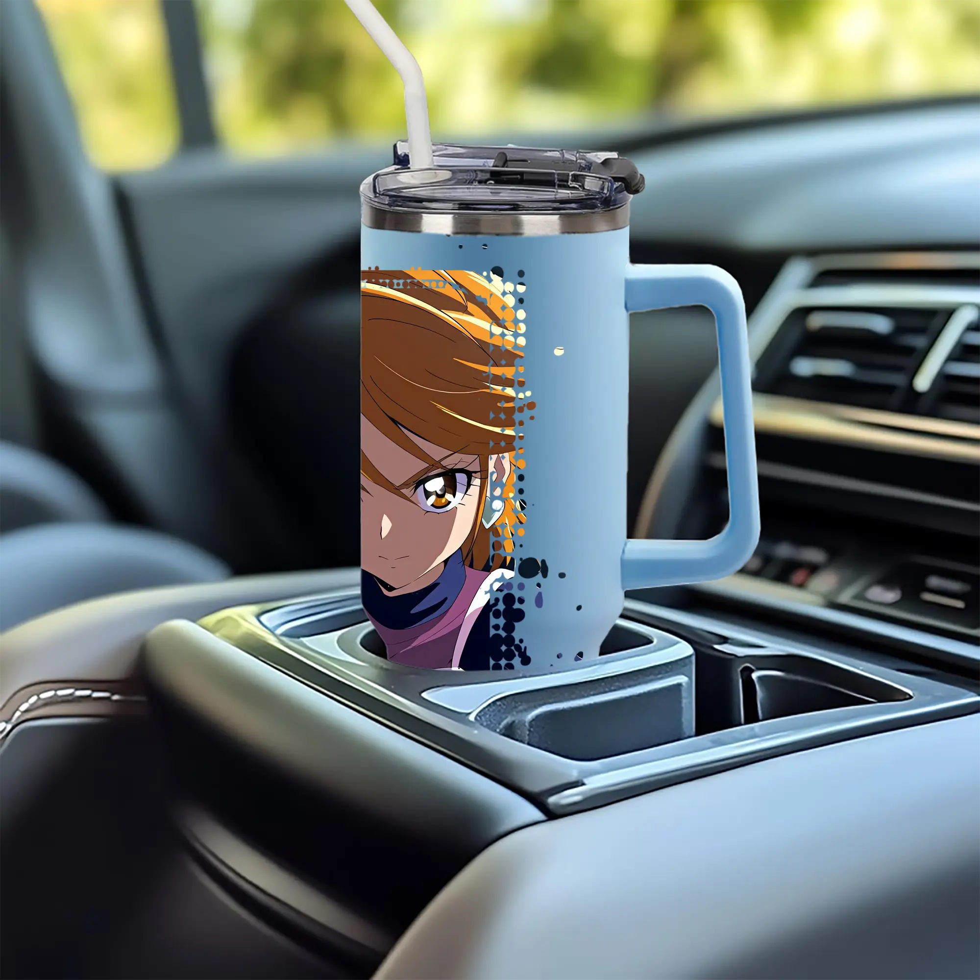 プリキュア グッズ,美墨なぎさ