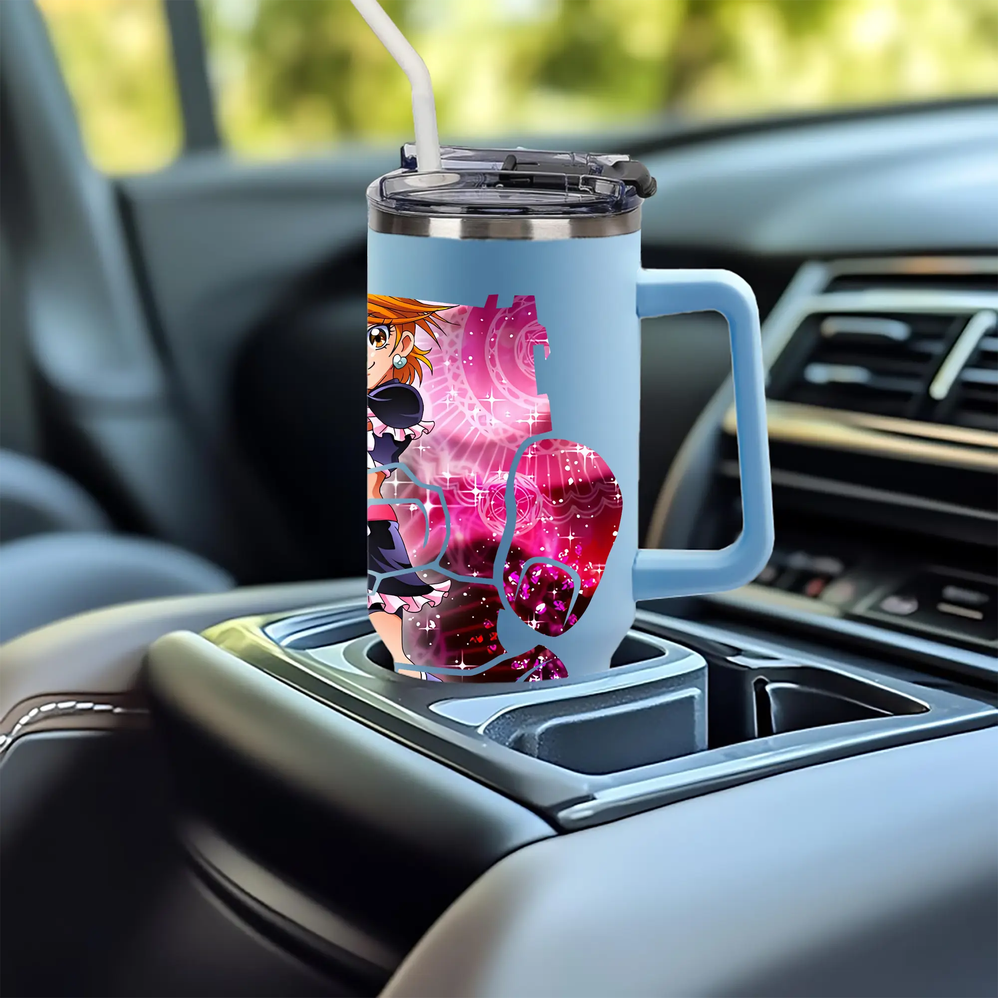 プリキュア グッズ,美墨なぎさ