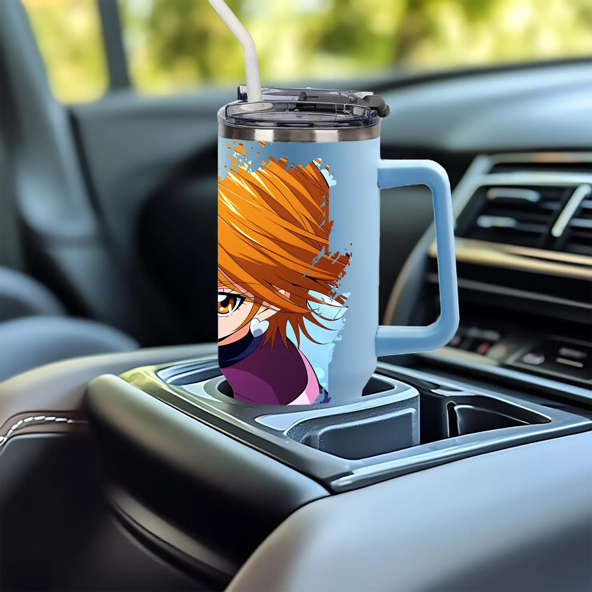 プリキュア グッズ,美墨なぎさ