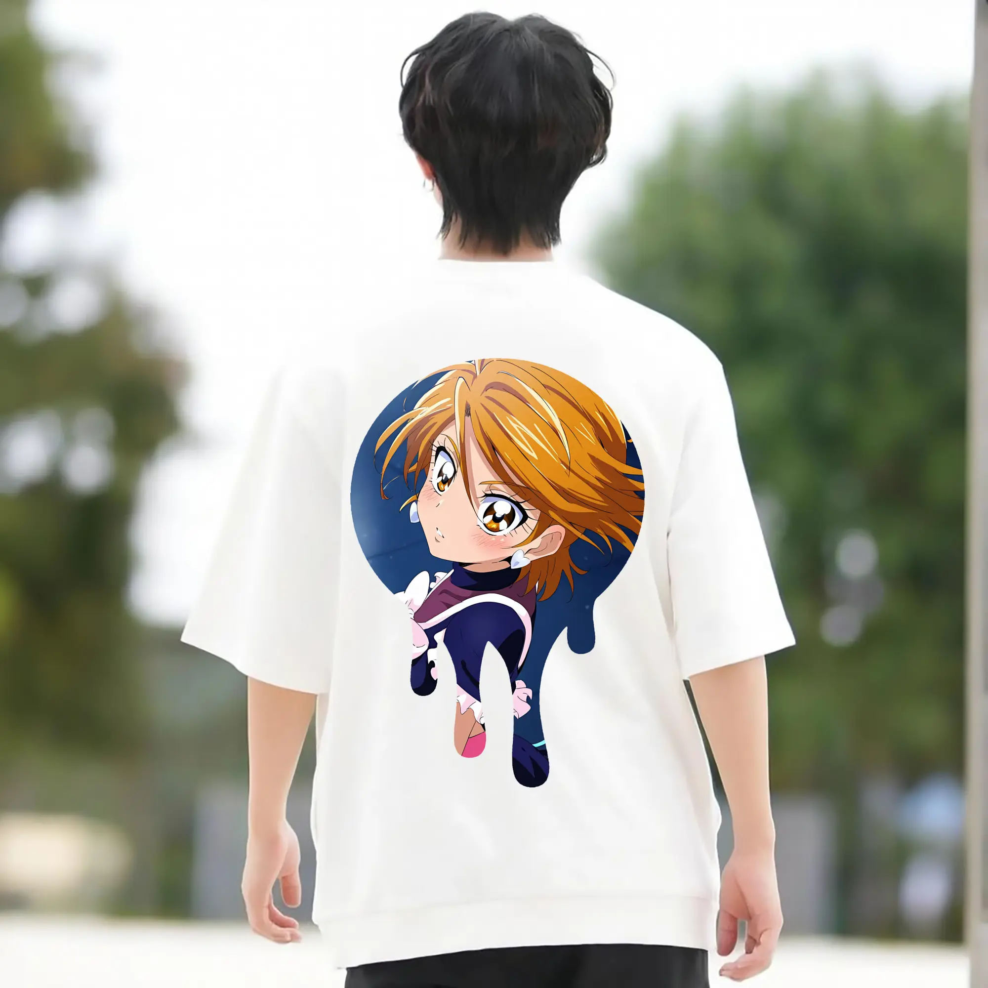 プリキュア グッズ,美墨なぎさ