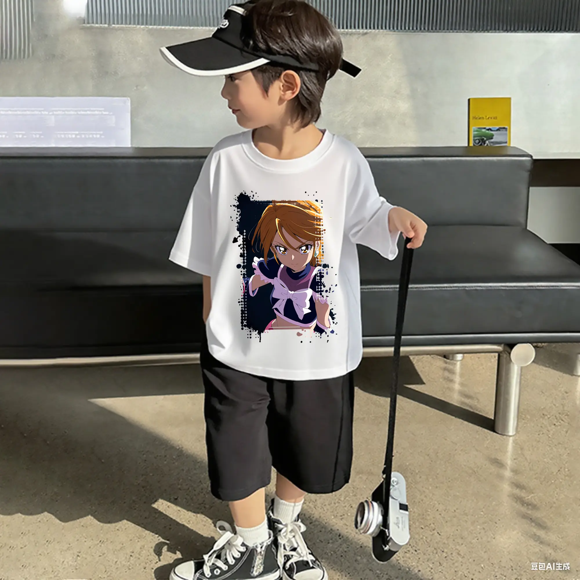 プリキュア グッズ,美墨なぎさ