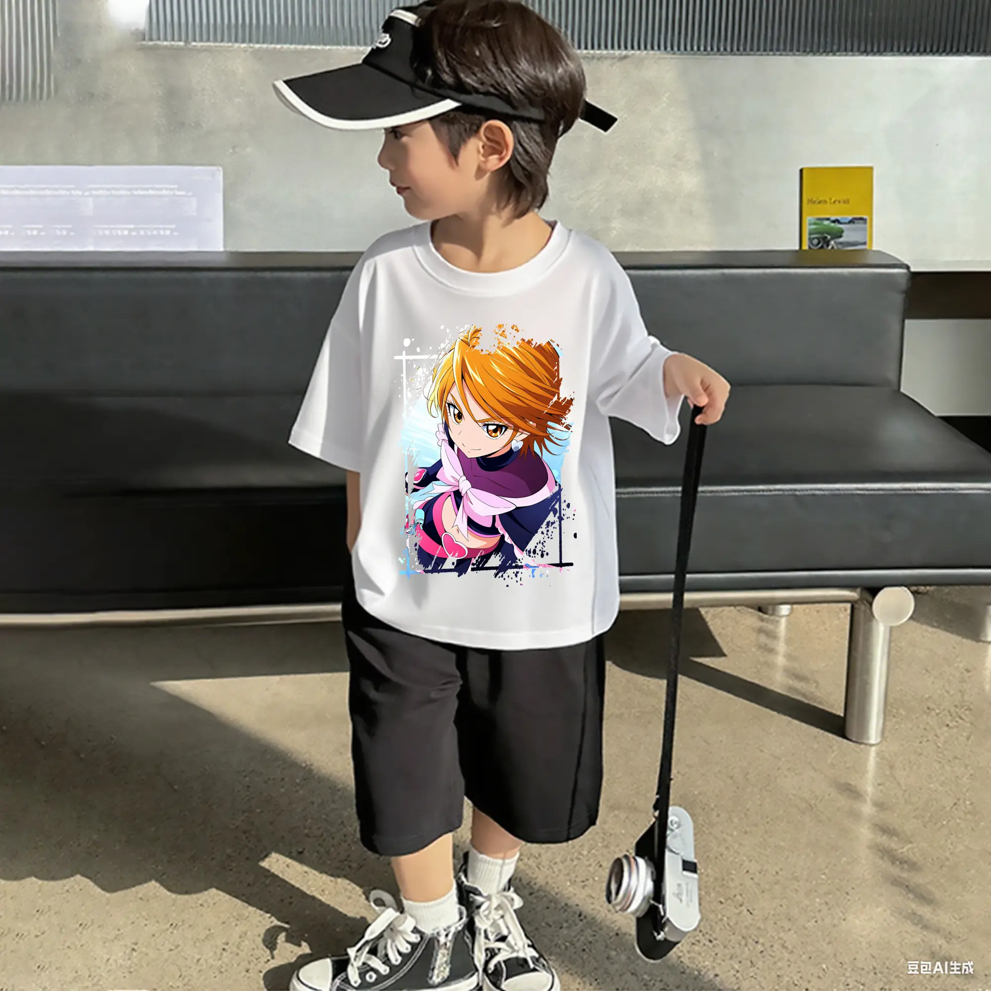 プリキュア グッズ,美墨なぎさ