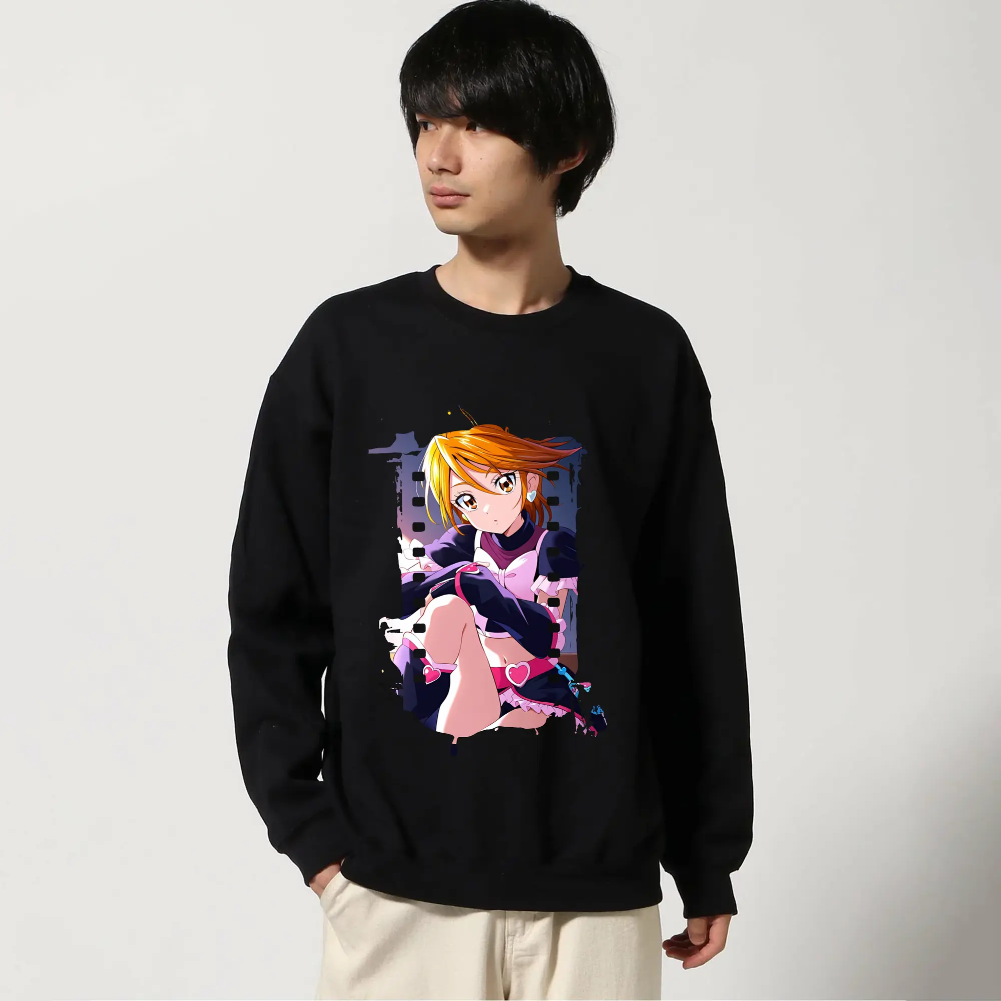 プリキュア グッズ,美墨なぎさ