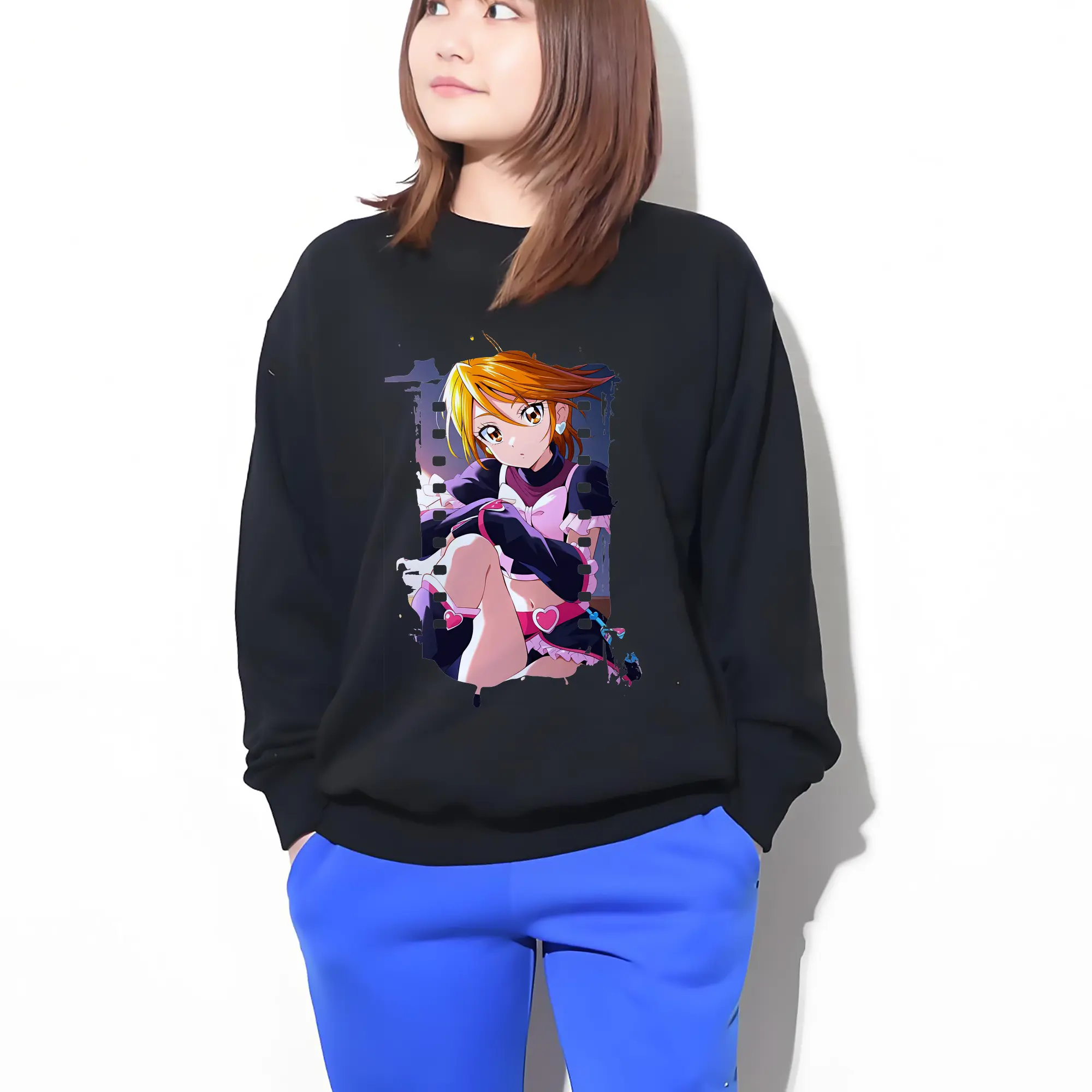 プリキュア グッズ,美墨なぎさ