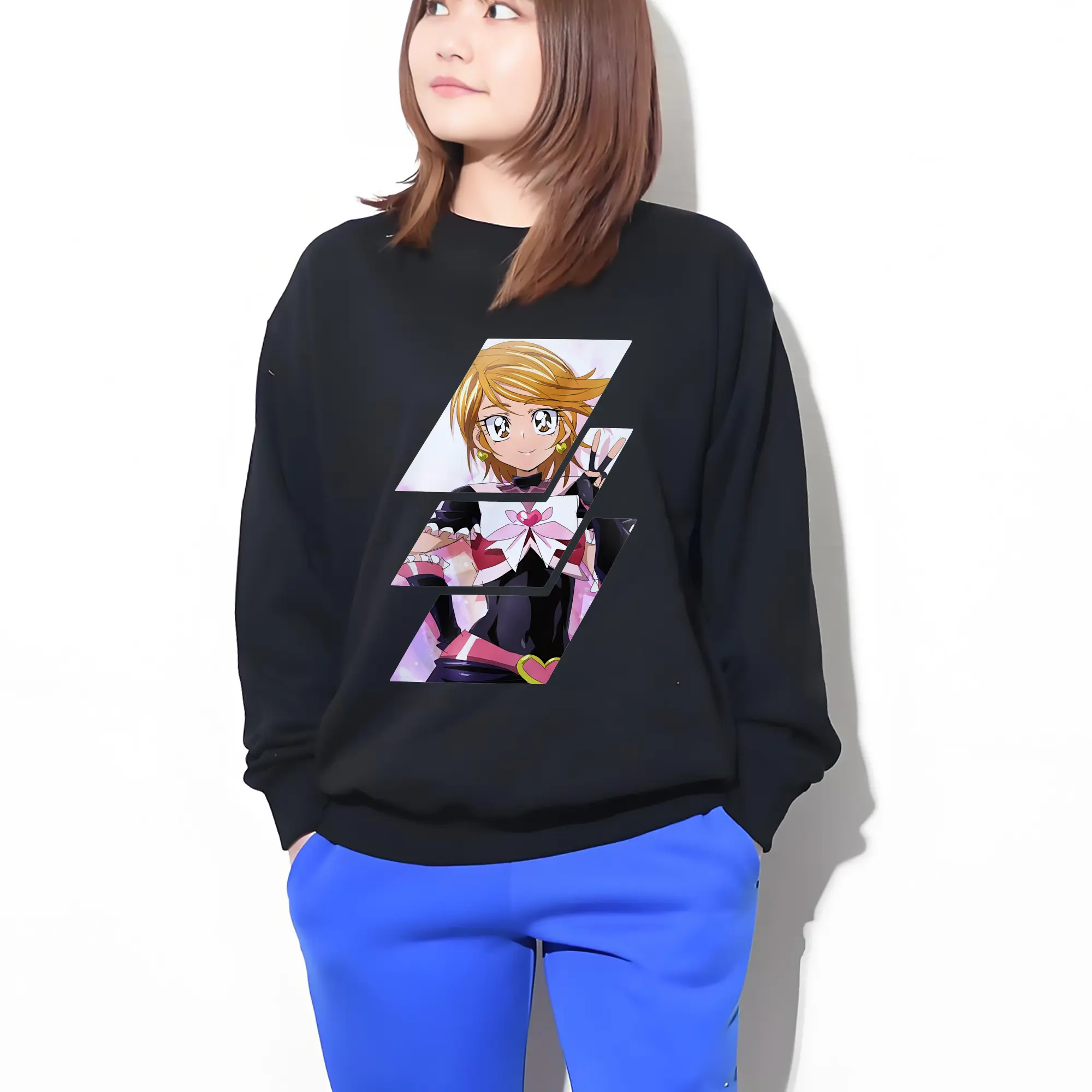 プリキュア グッズ,美墨なぎさ