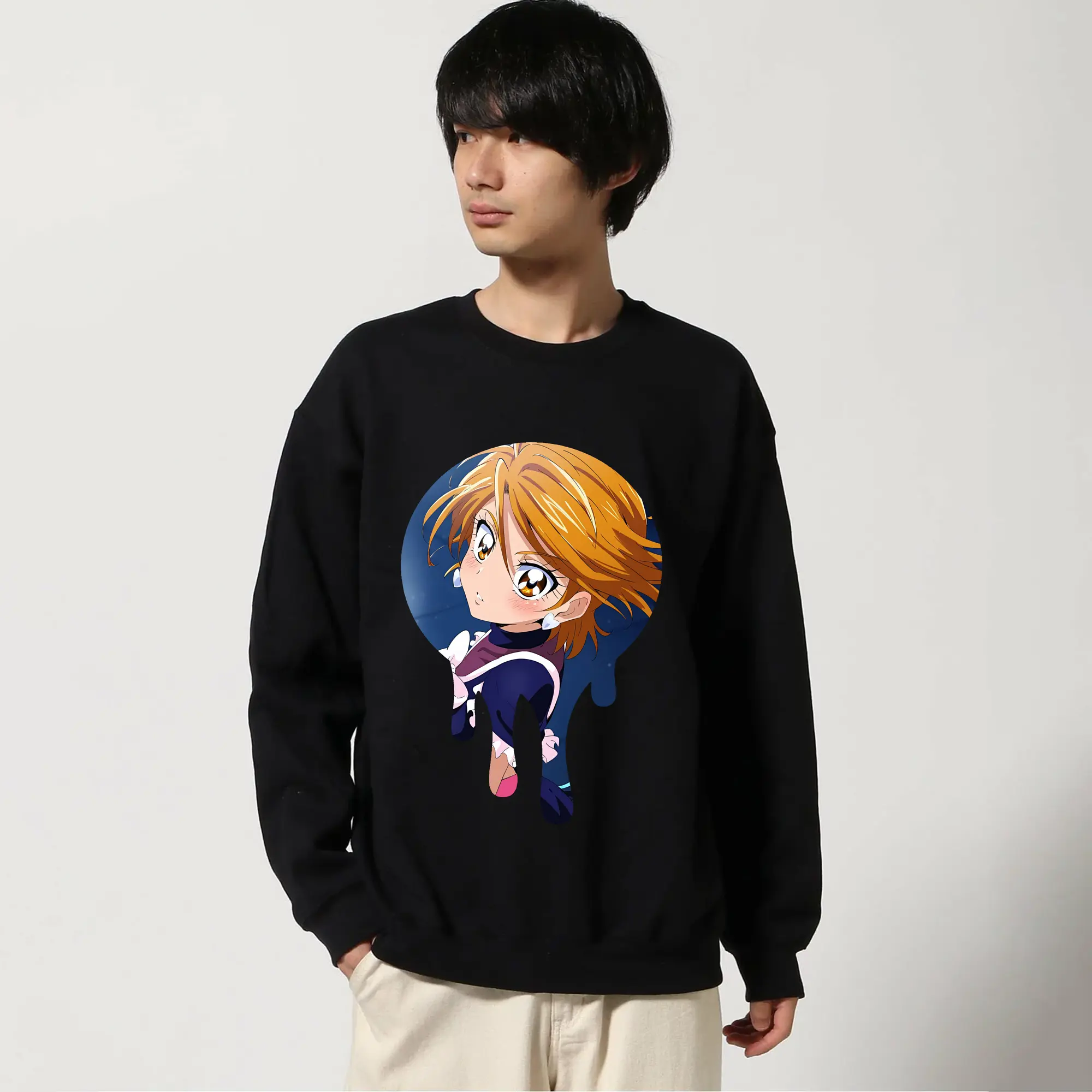 プリキュア グッズ,美墨なぎさ