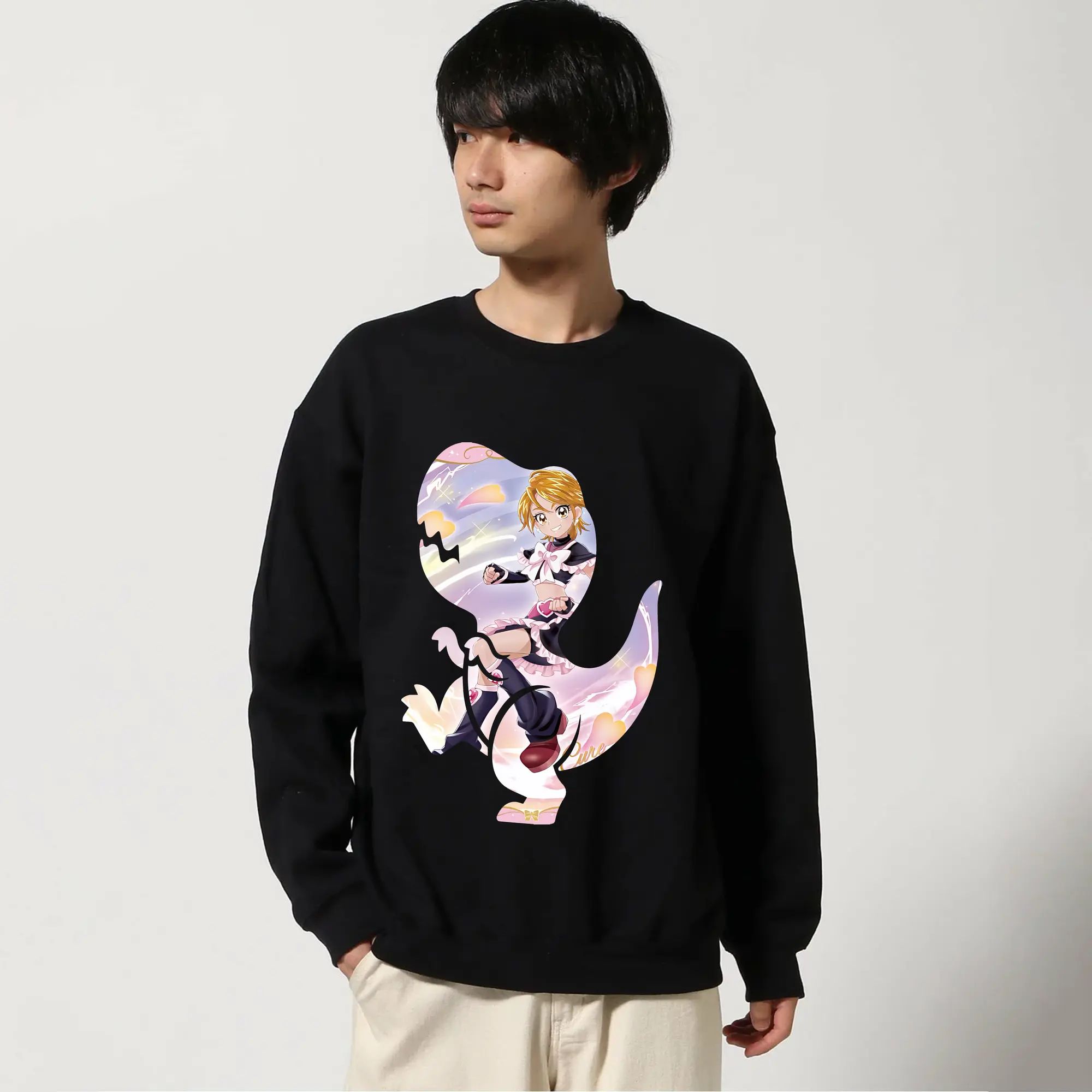 プリキュア グッズ,美墨なぎさ