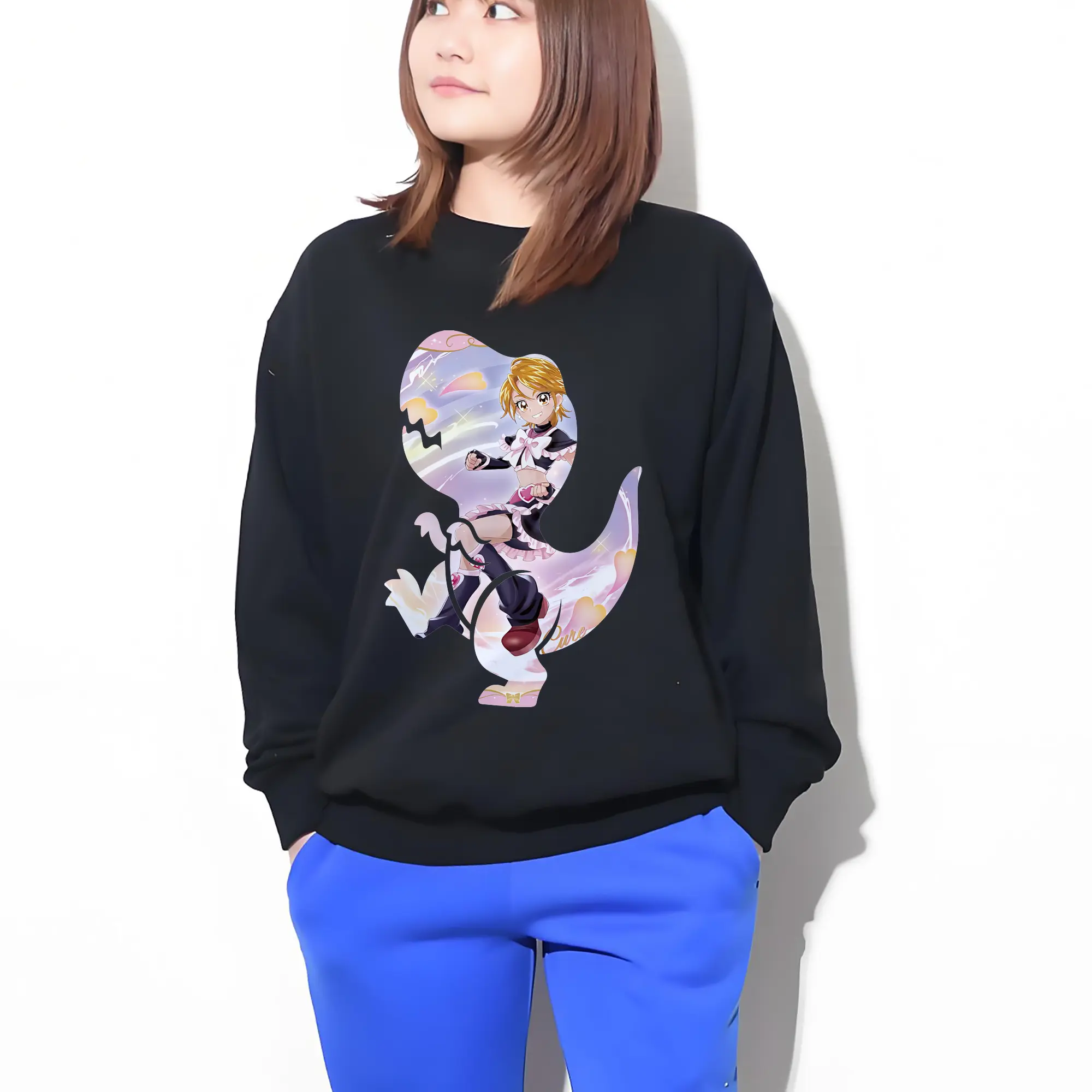 プリキュア グッズ,美墨なぎさ