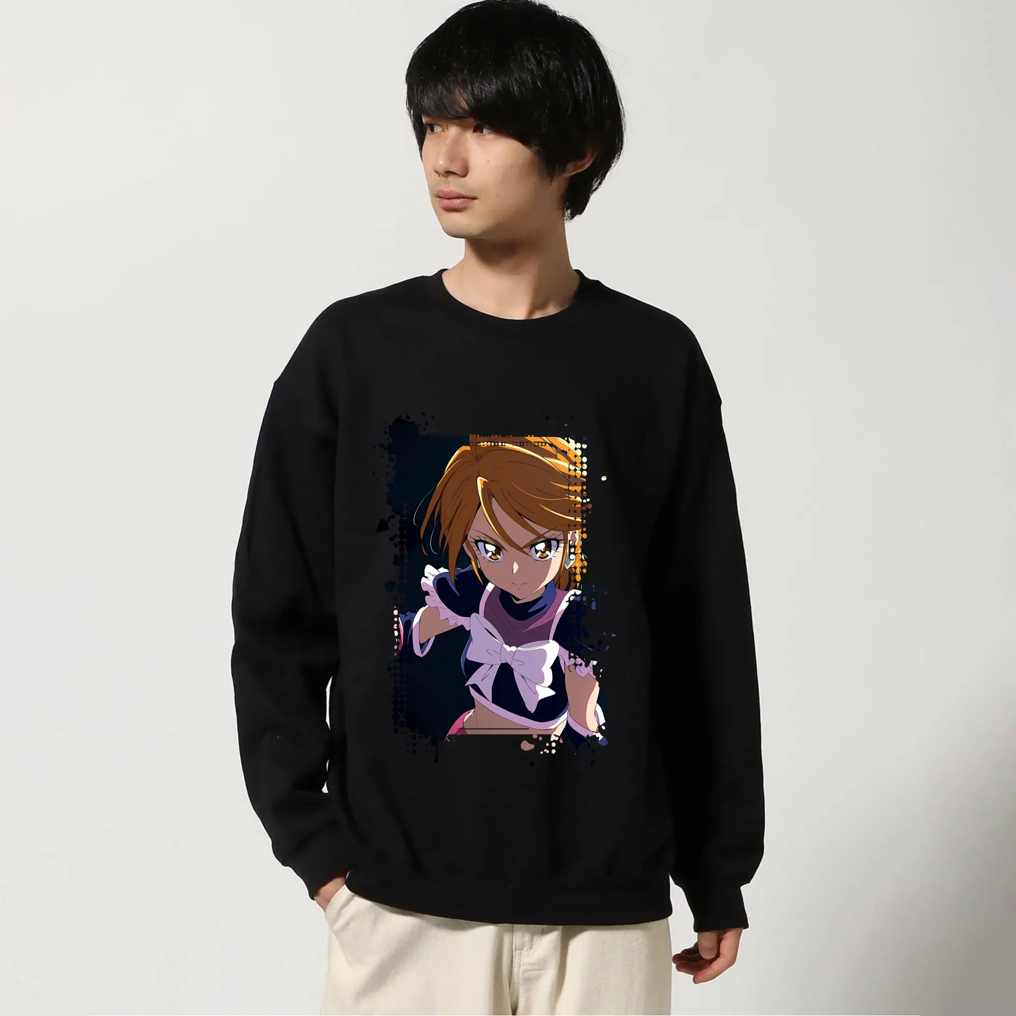 プリキュア グッズ,美墨なぎさ