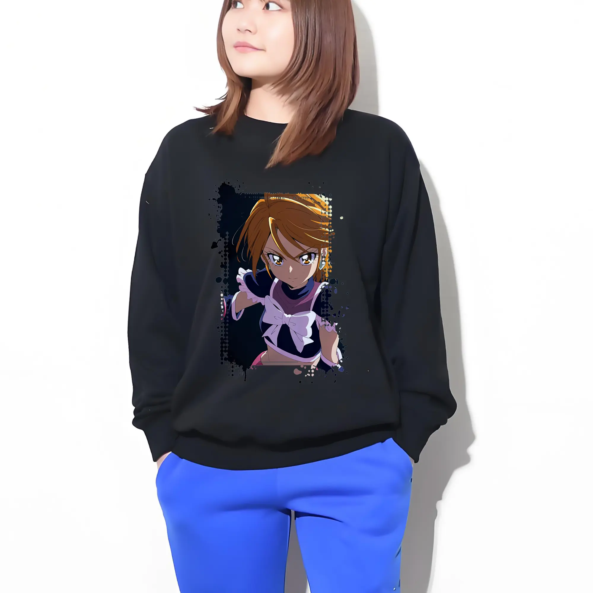 プリキュア グッズ,美墨なぎさ