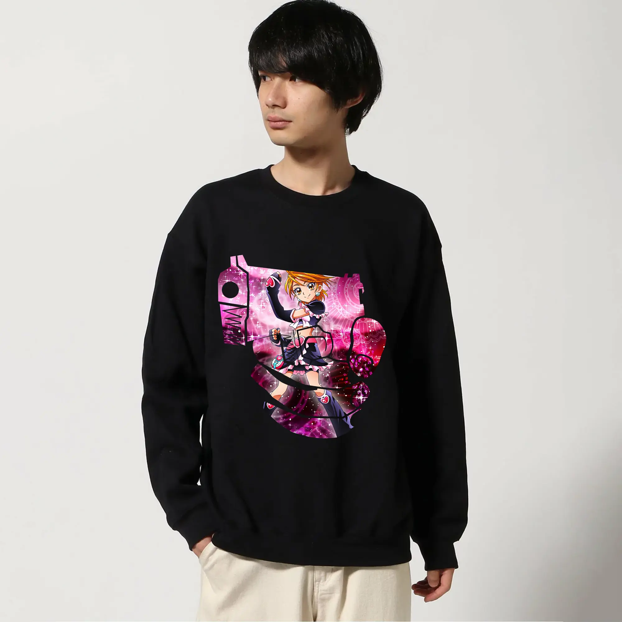 プリキュア グッズ,美墨なぎさ