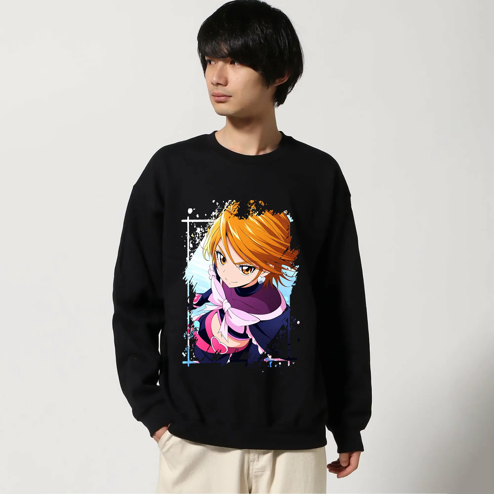 プリキュア グッズ,美墨なぎさ