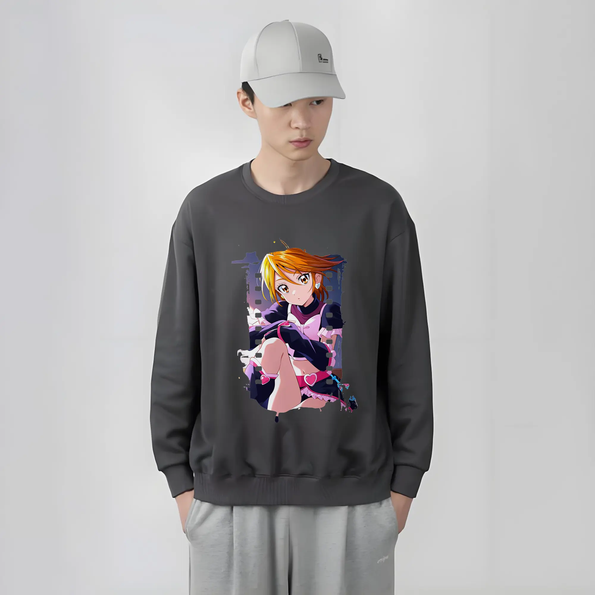 プリキュア グッズ,美墨なぎさ