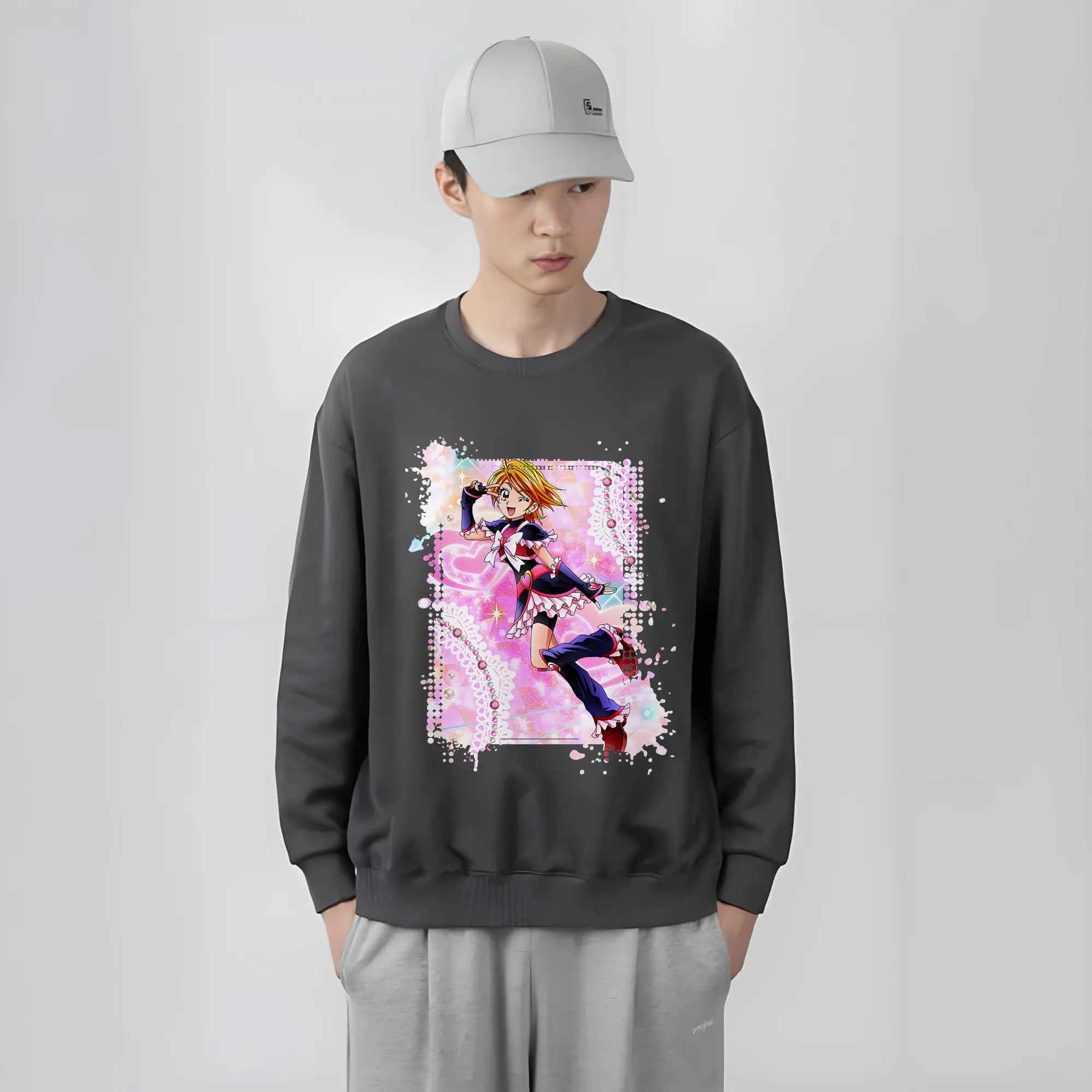 プリキュア グッズ,美墨なぎさ