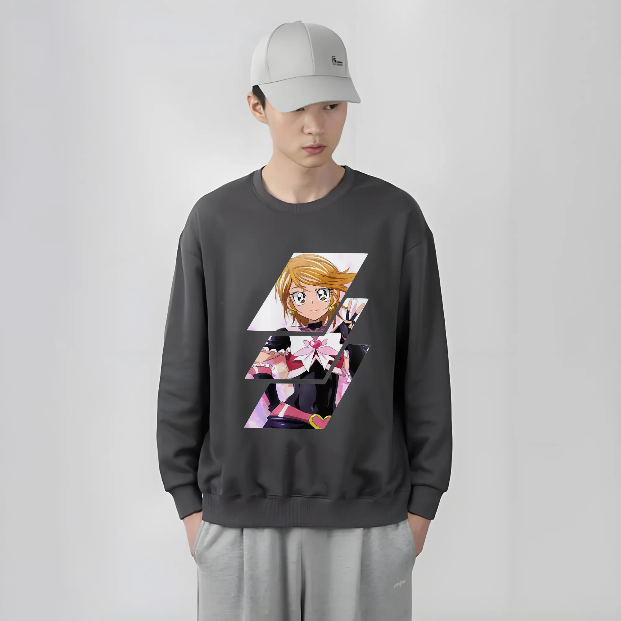 プリキュア グッズ,美墨なぎさ