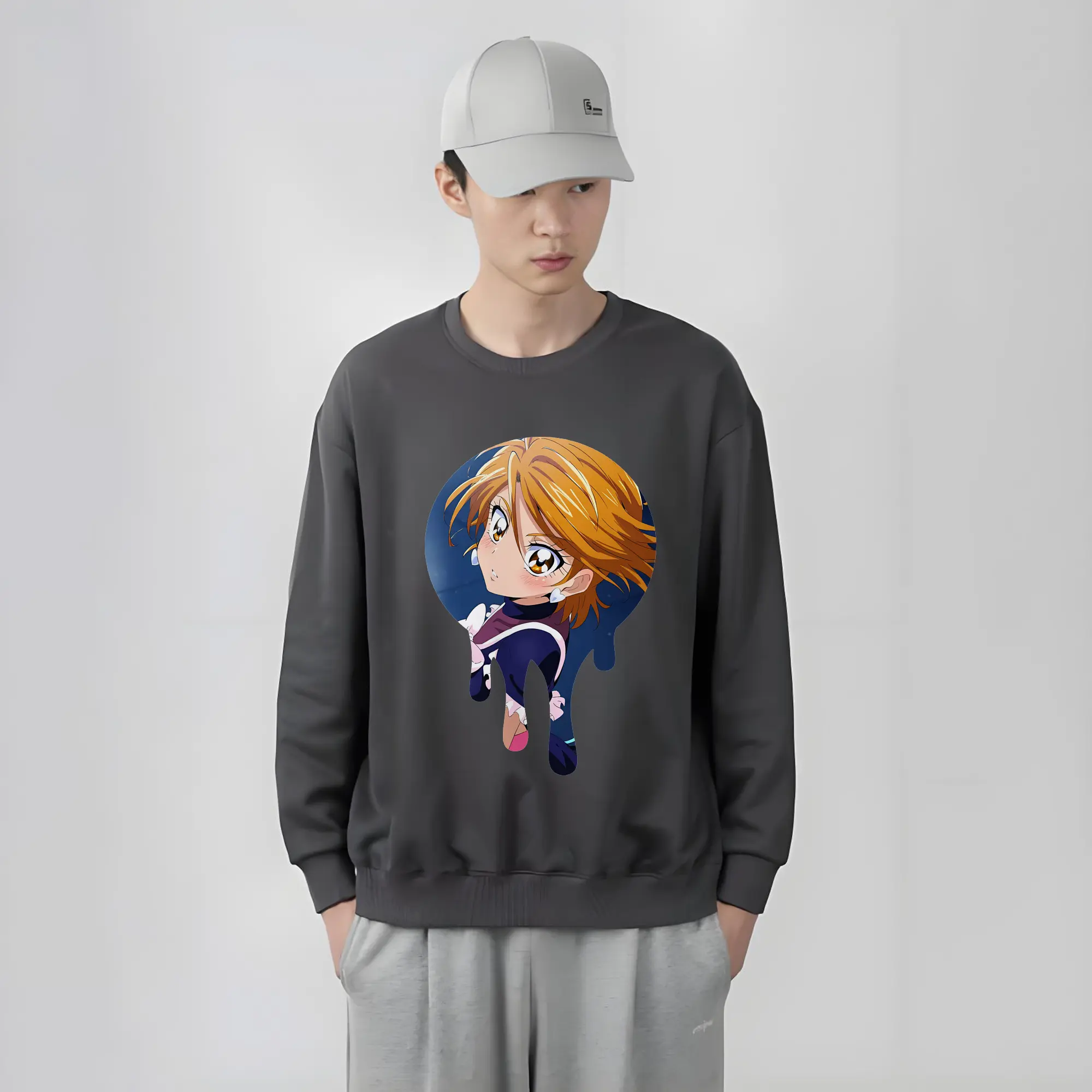 プリキュア グッズ,美墨なぎさ