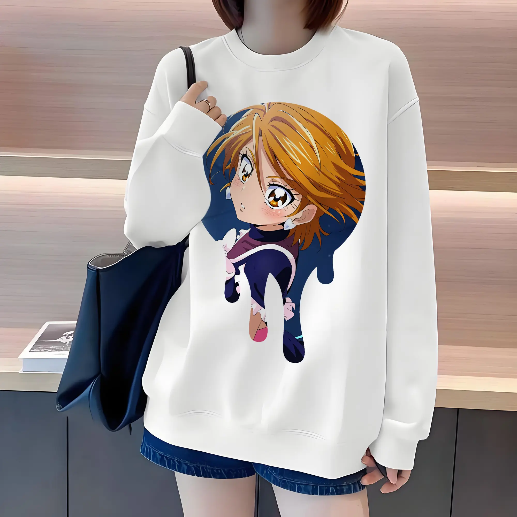 プリキュア グッズ,美墨なぎさ