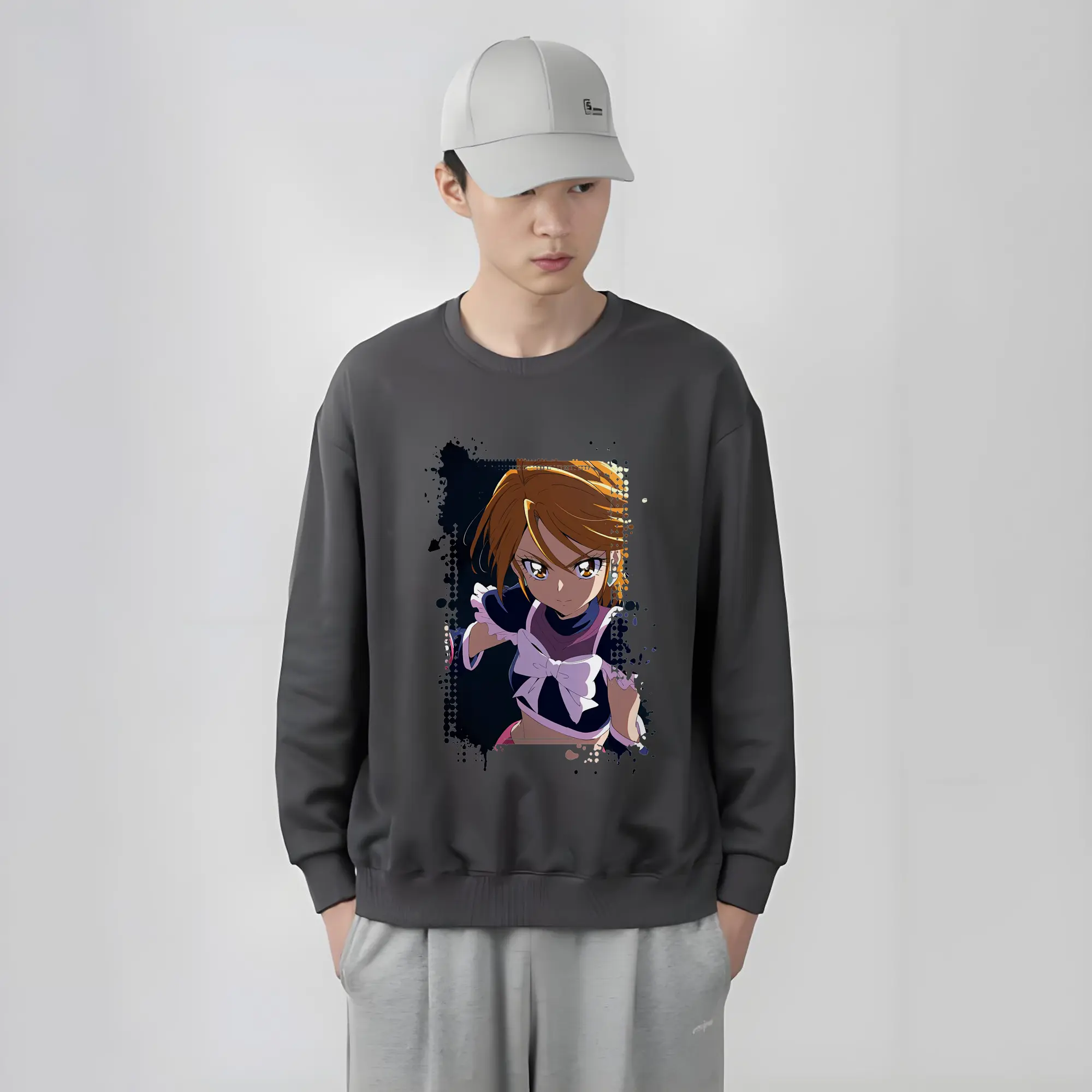 プリキュア グッズ,美墨なぎさ