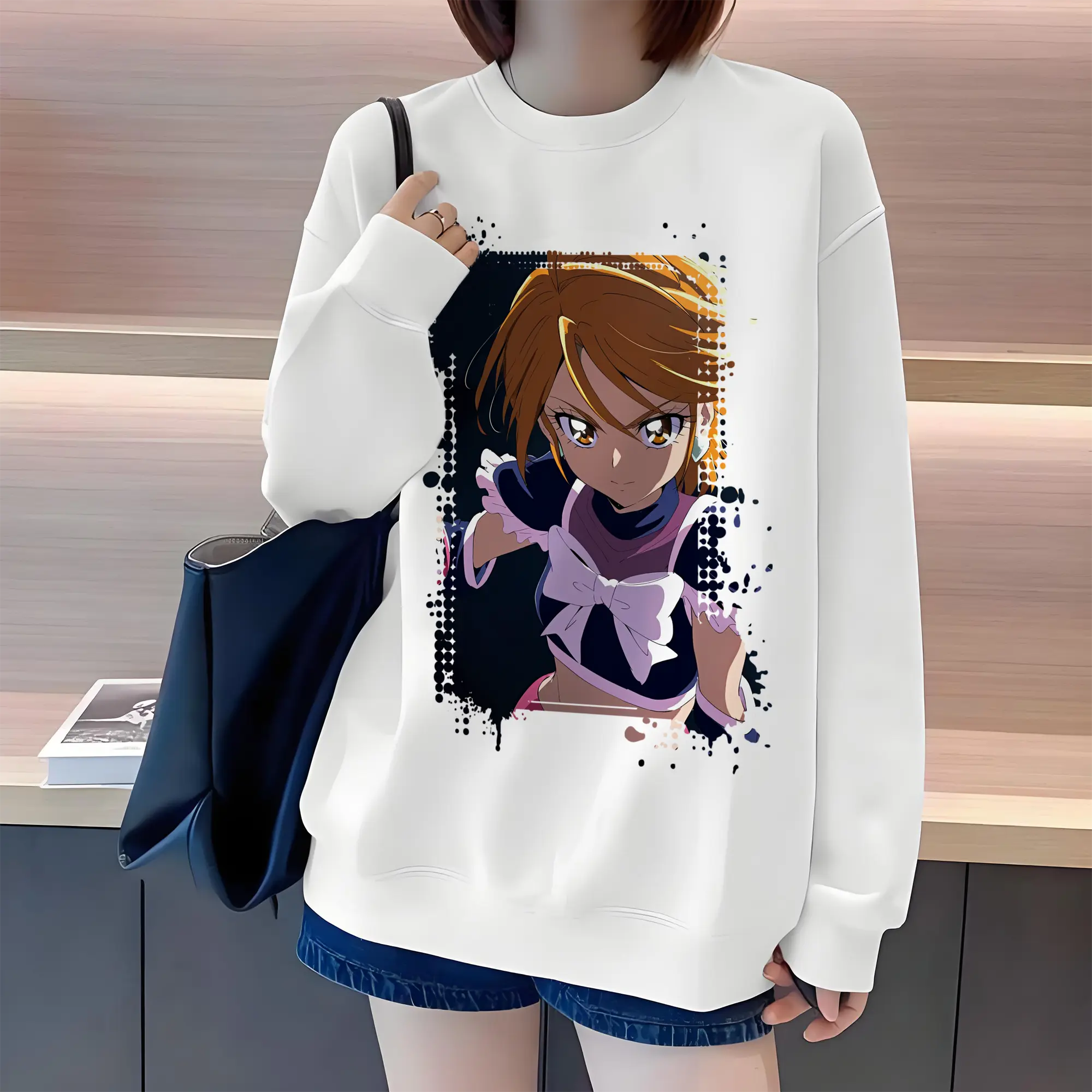 プリキュア グッズ,美墨なぎさ