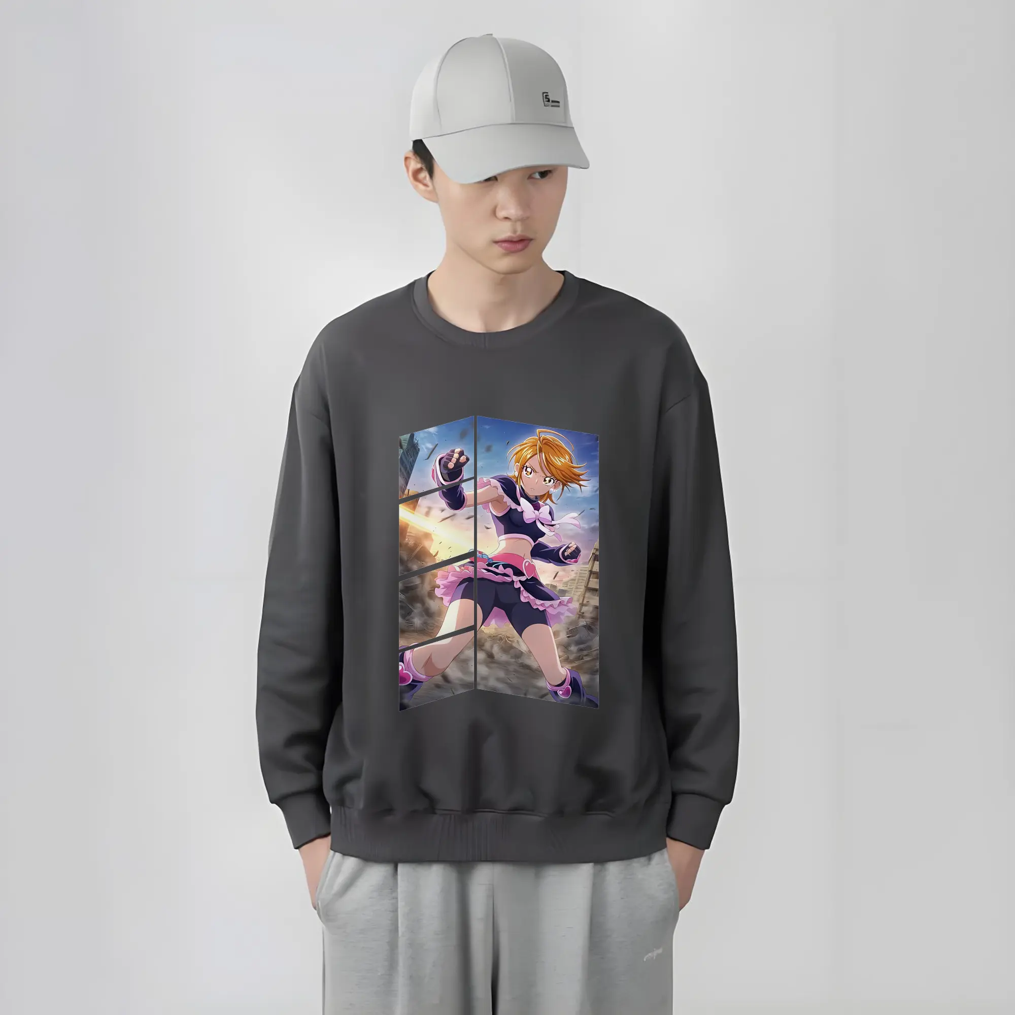 プリキュア グッズ,美墨なぎさ