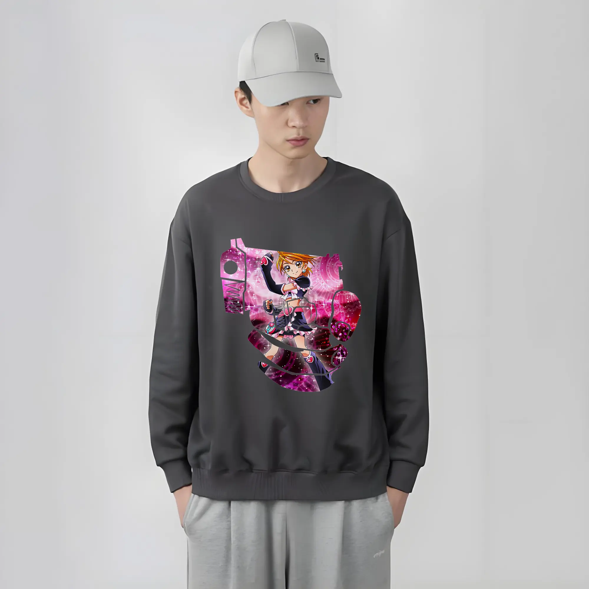 プリキュア グッズ,美墨なぎさ