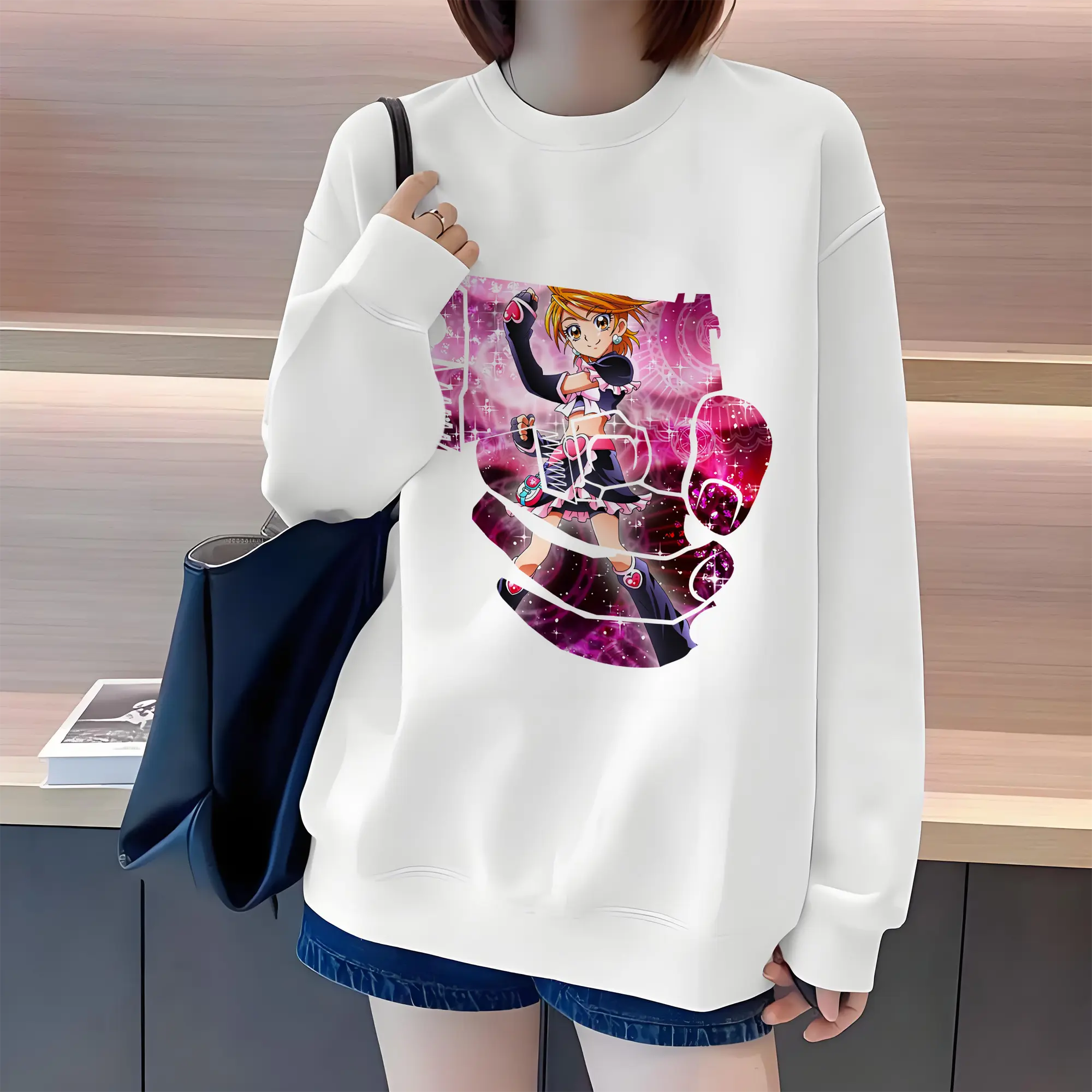 プリキュア グッズ,美墨なぎさ