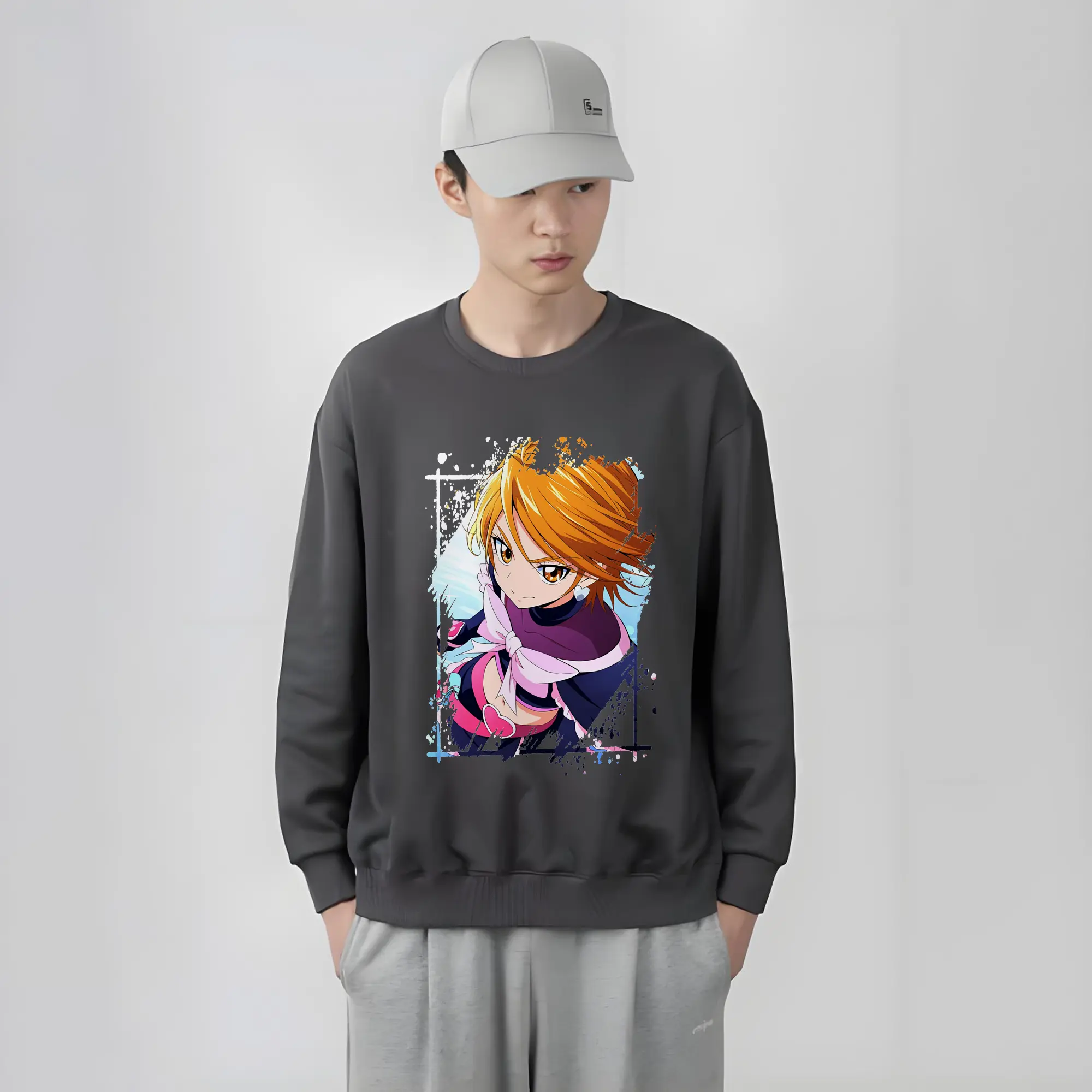 プリキュア グッズ,美墨なぎさ