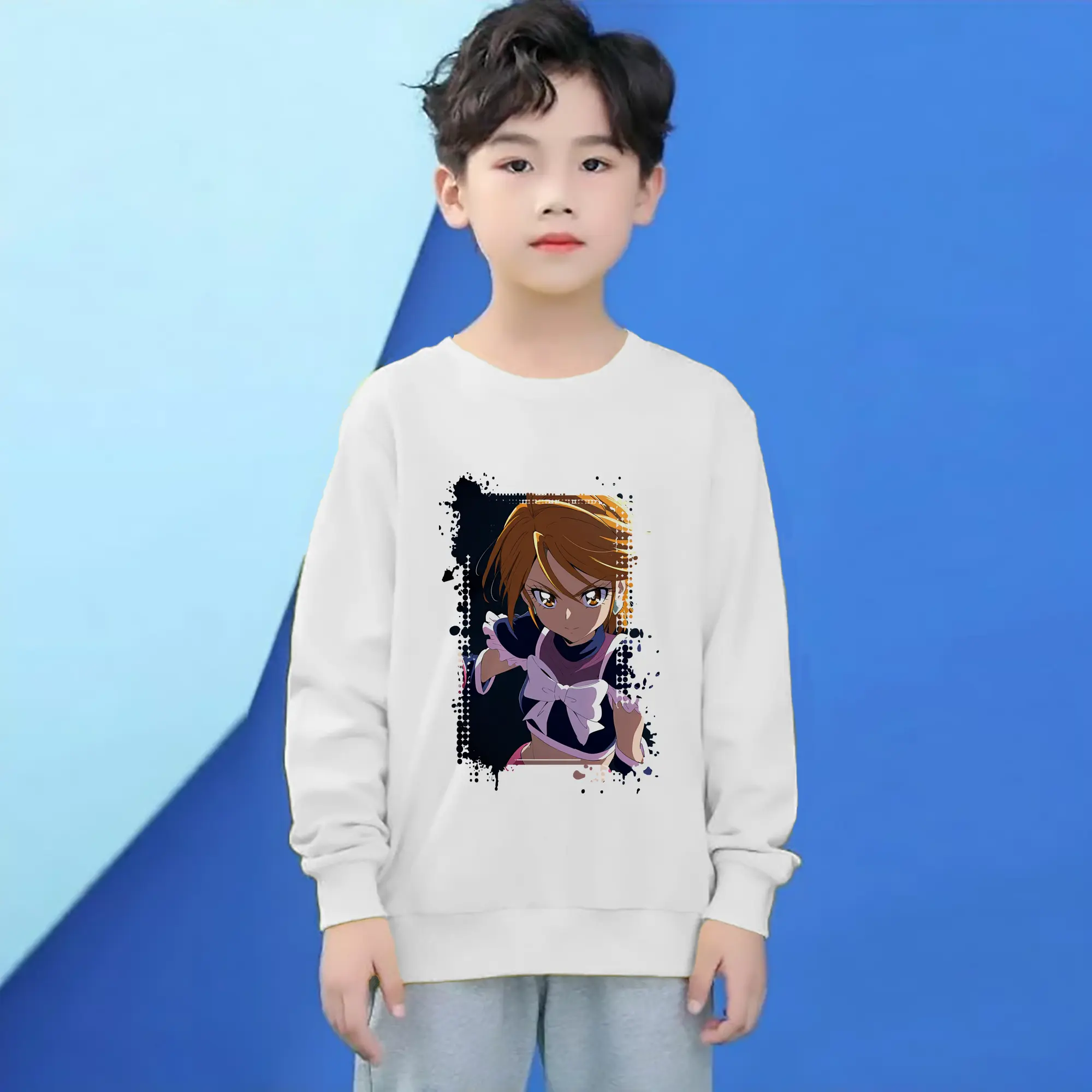 プリキュア グッズ,美墨なぎさ