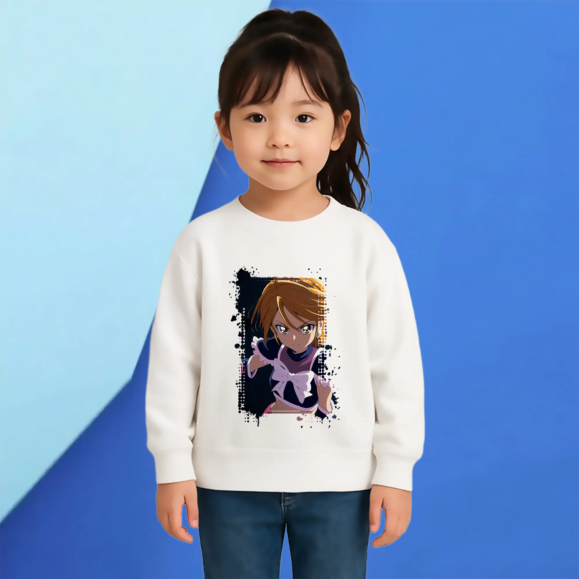 プリキュア グッズ,美墨なぎさ