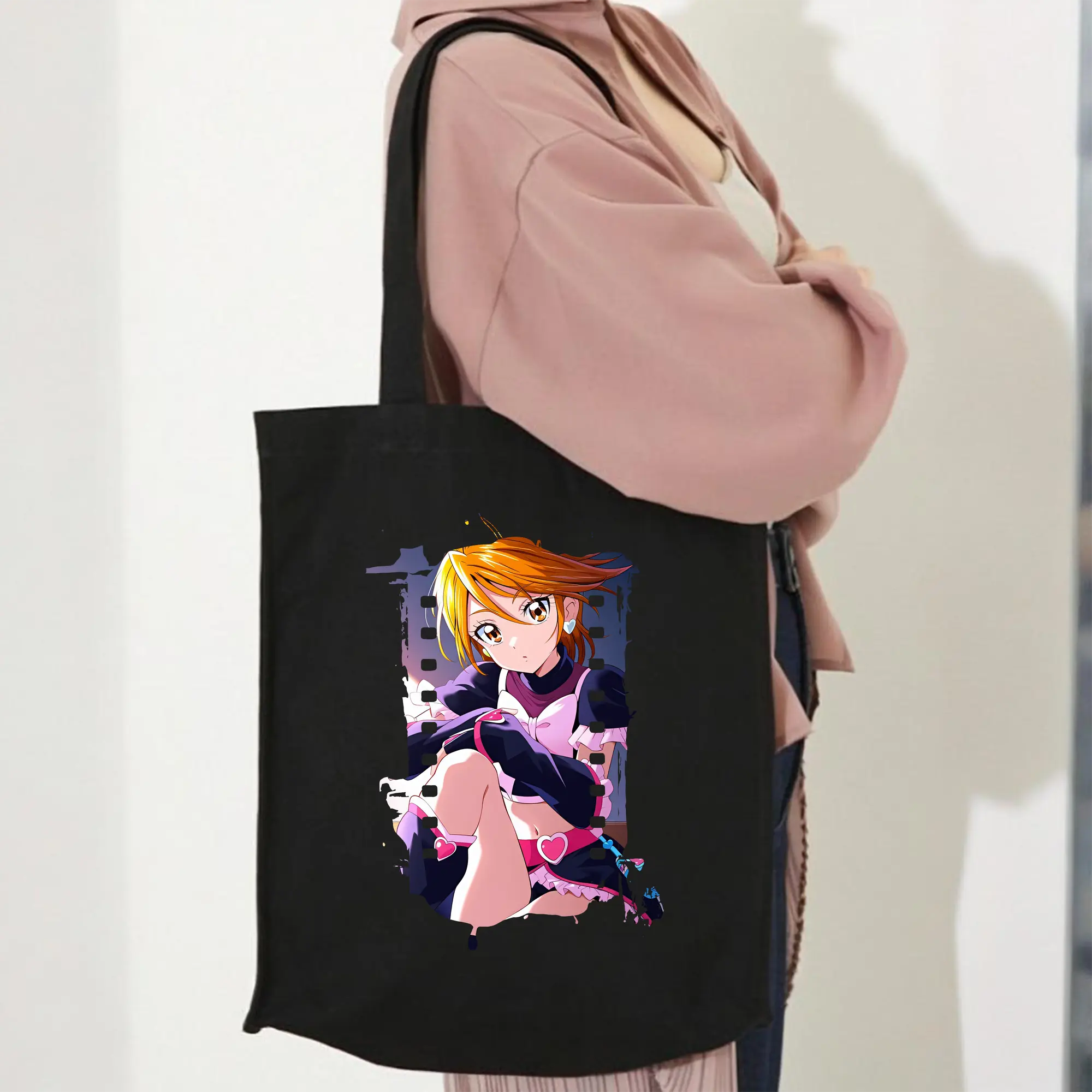 プリキュア グッズ,美墨なぎさ