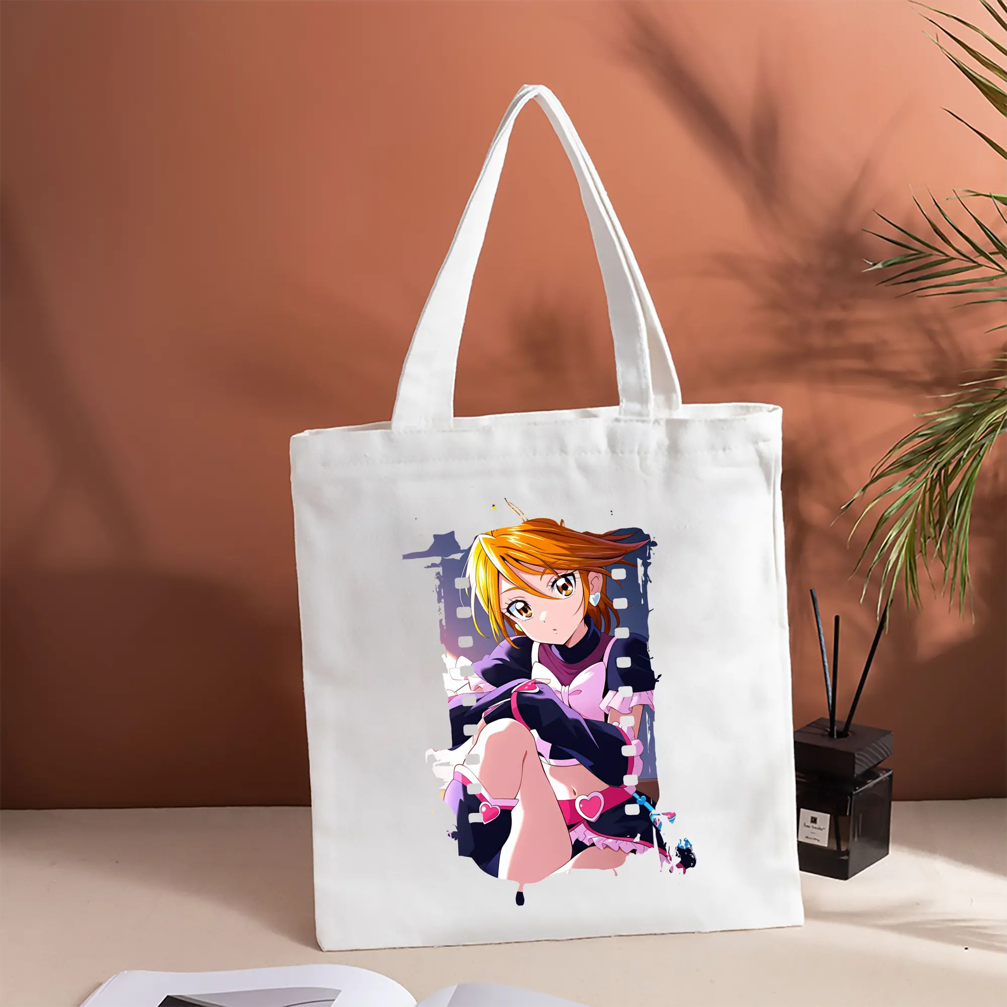 プリキュア グッズ,美墨なぎさ