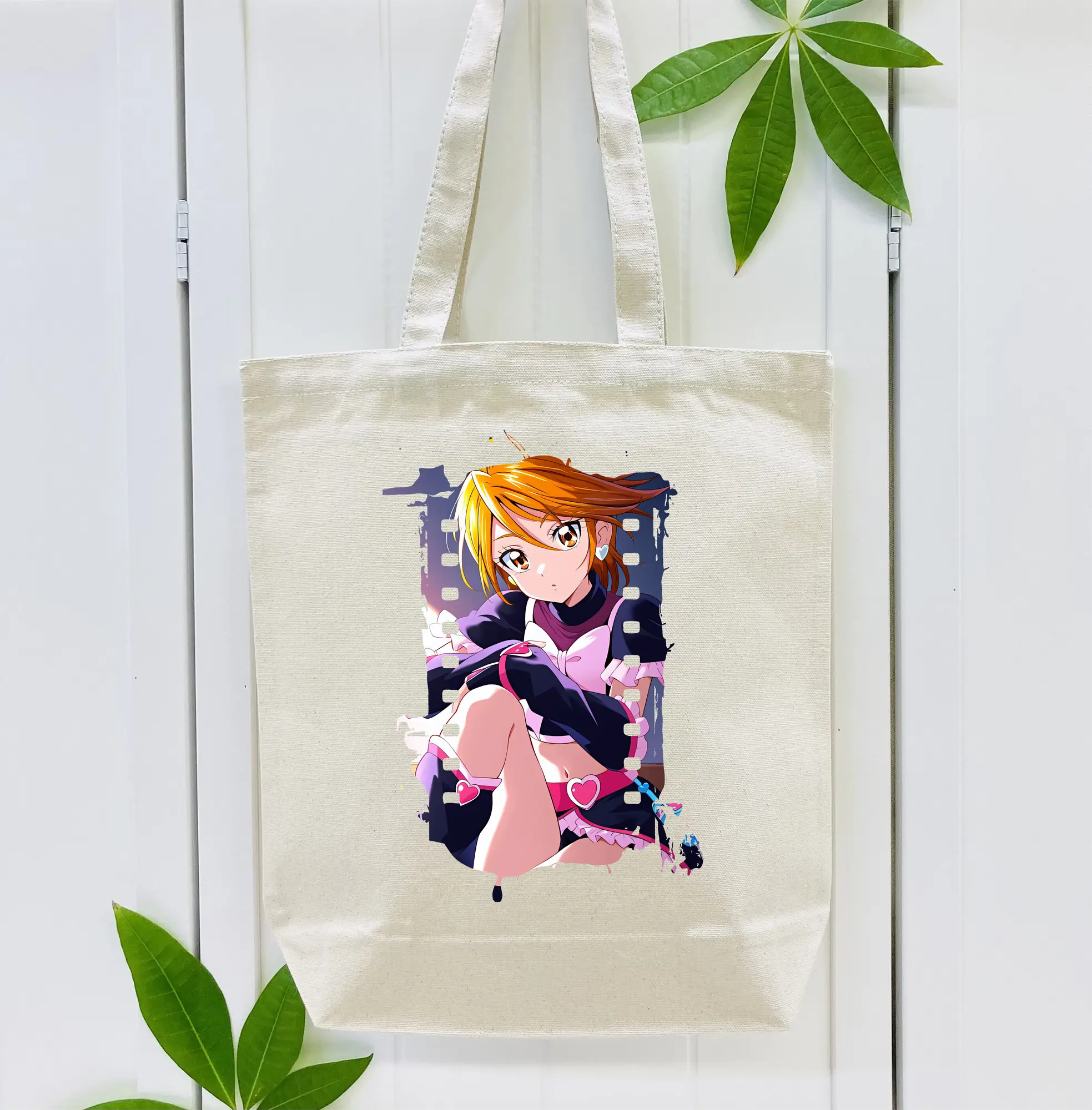 プリキュア グッズ,美墨なぎさ