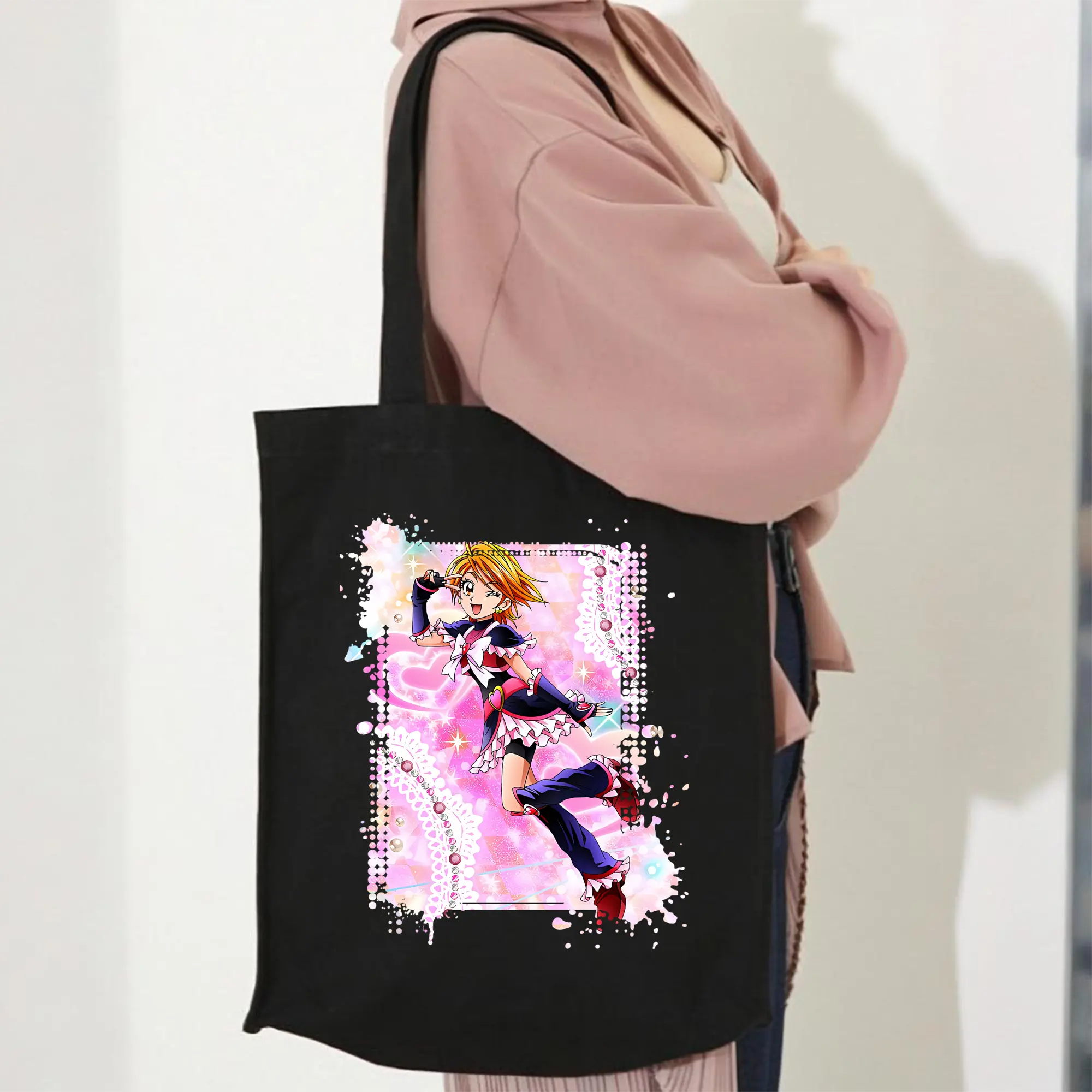 プリキュア グッズ,美墨なぎさ