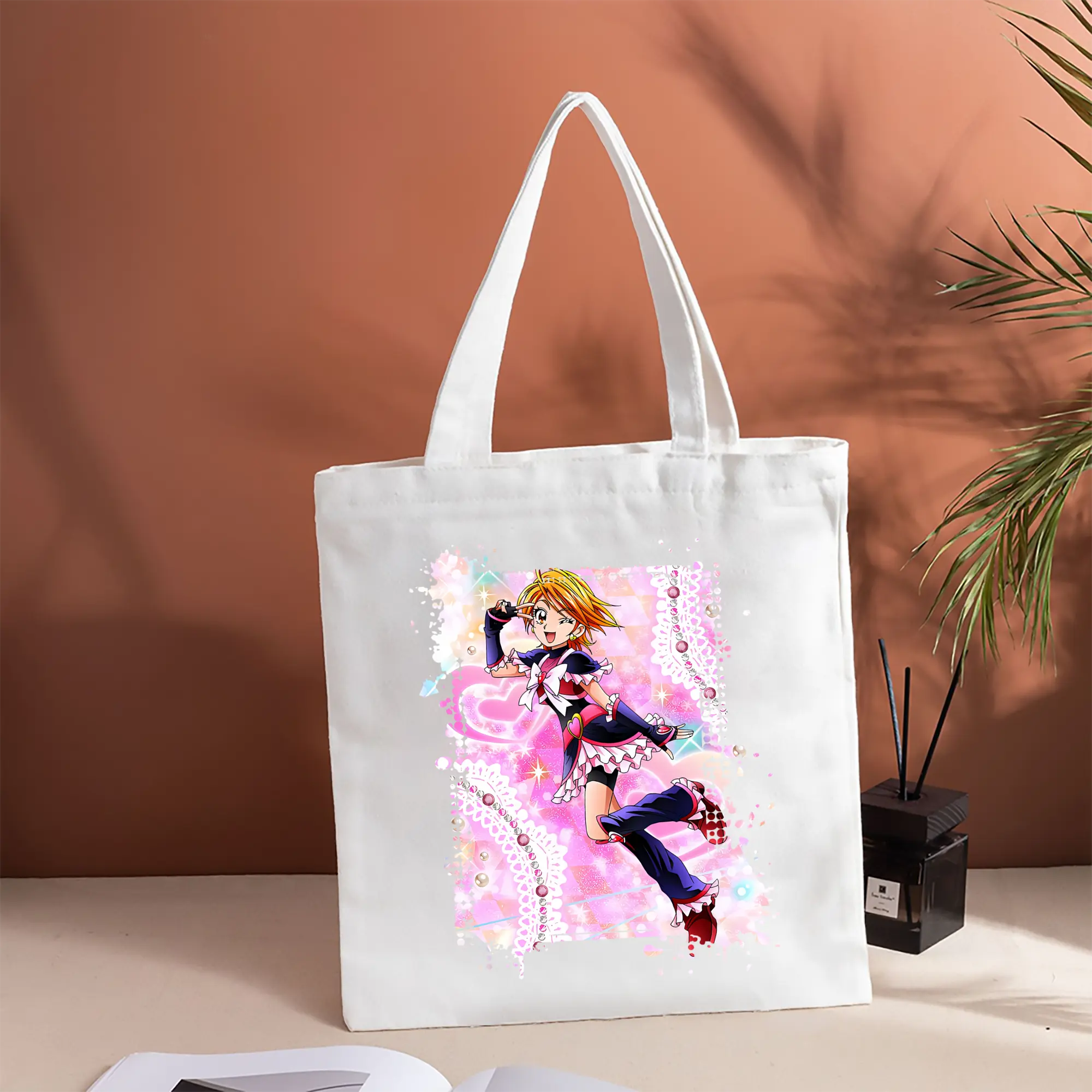 プリキュア グッズ,美墨なぎさ