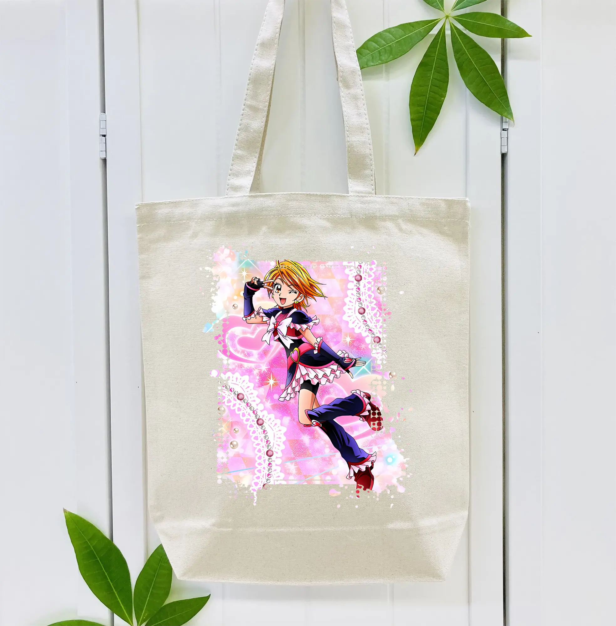 プリキュア グッズ,美墨なぎさ