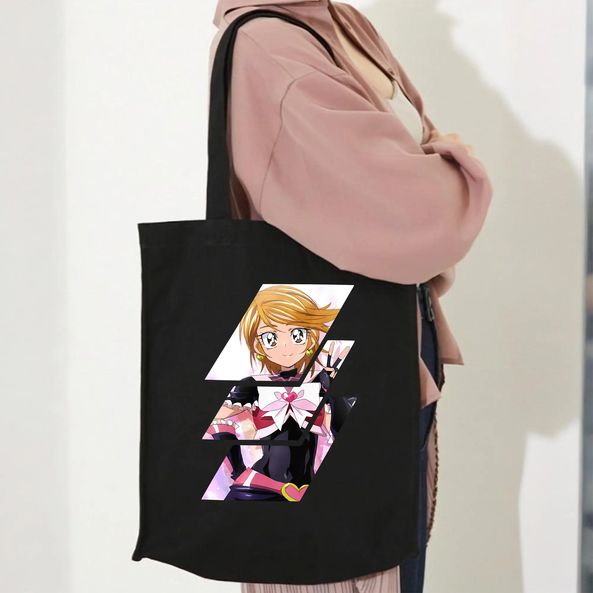 プリキュア グッズ,美墨なぎさ