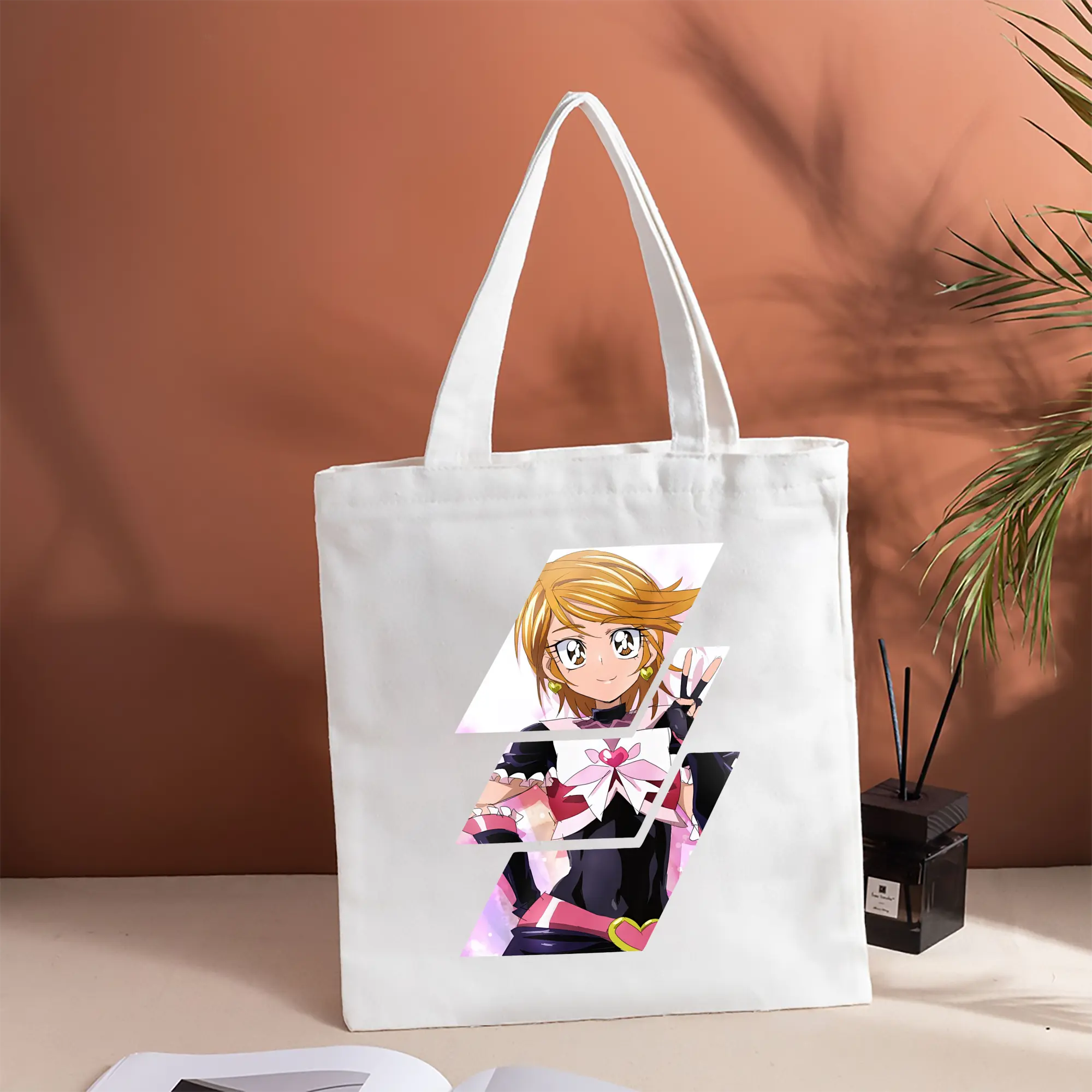 プリキュア グッズ,美墨なぎさ