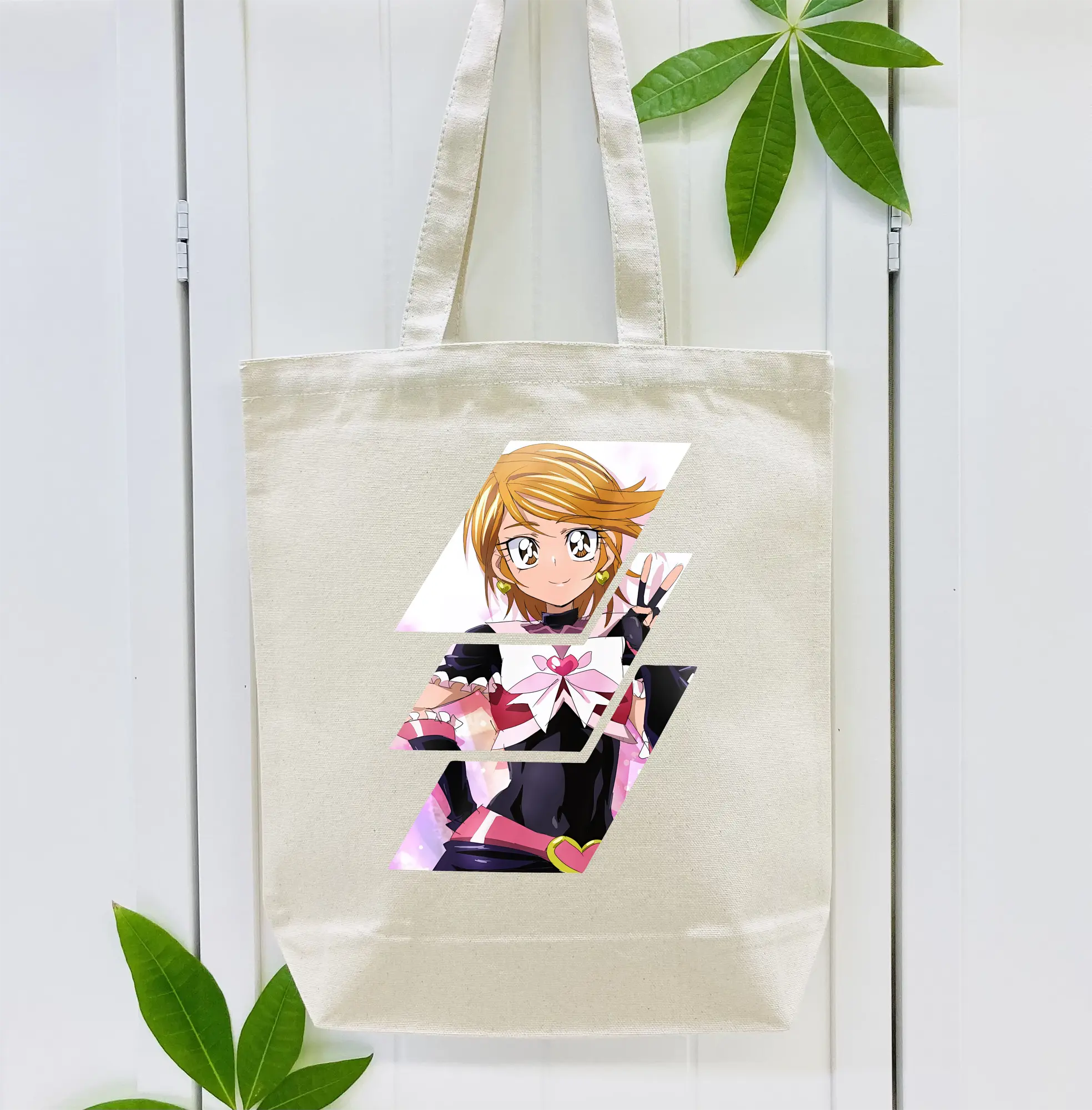 プリキュア グッズ,美墨なぎさ