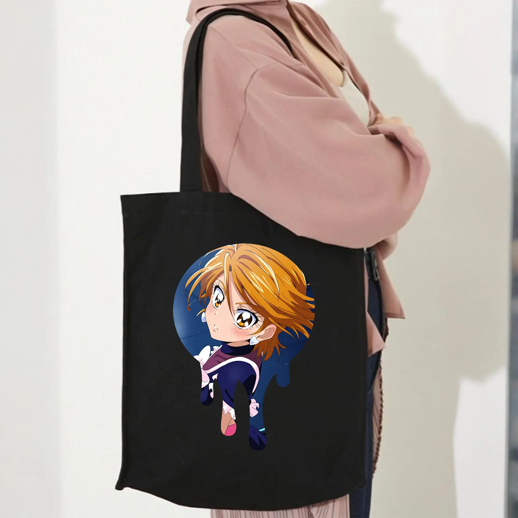 プリキュア グッズ,美墨なぎさ