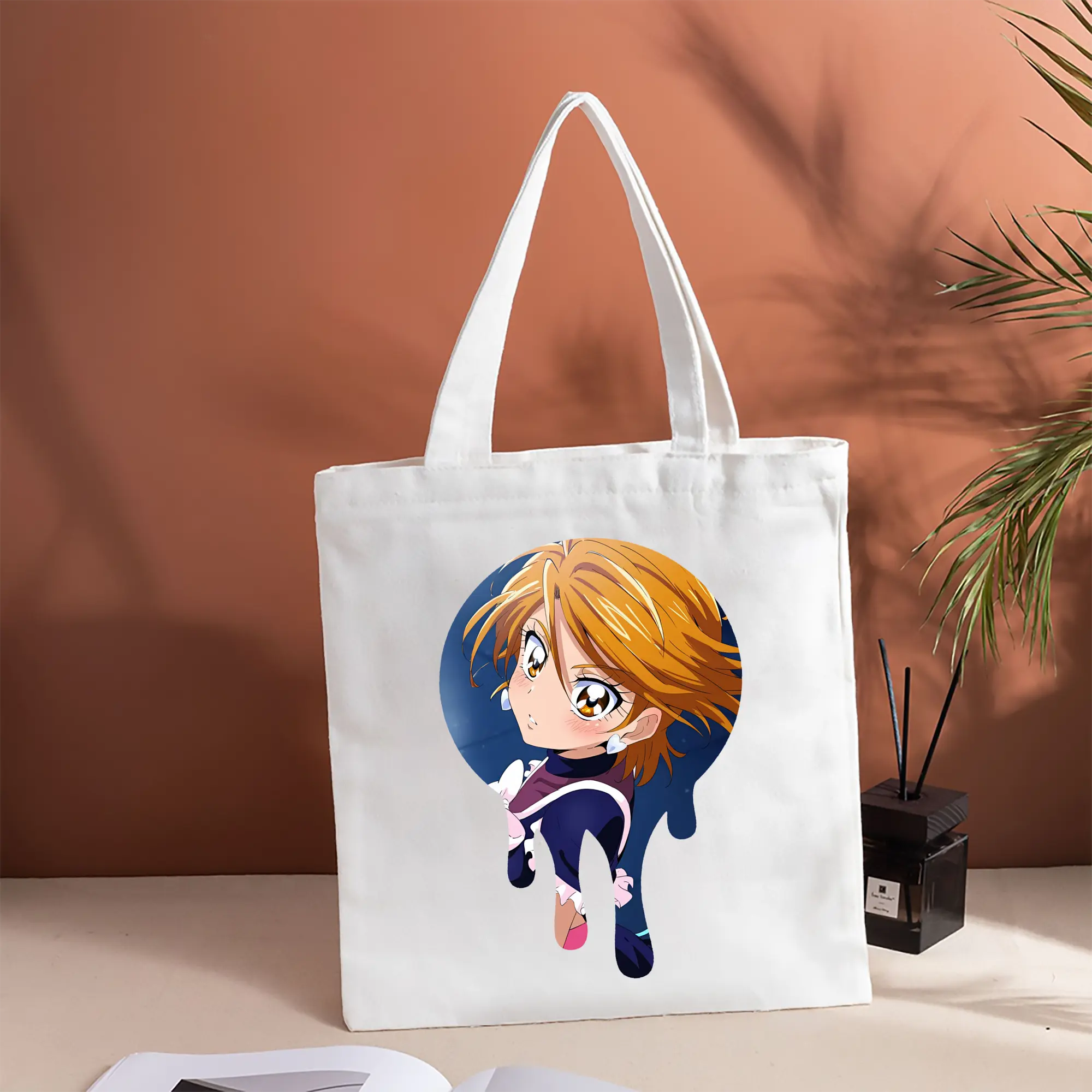 プリキュア グッズ,美墨なぎさ